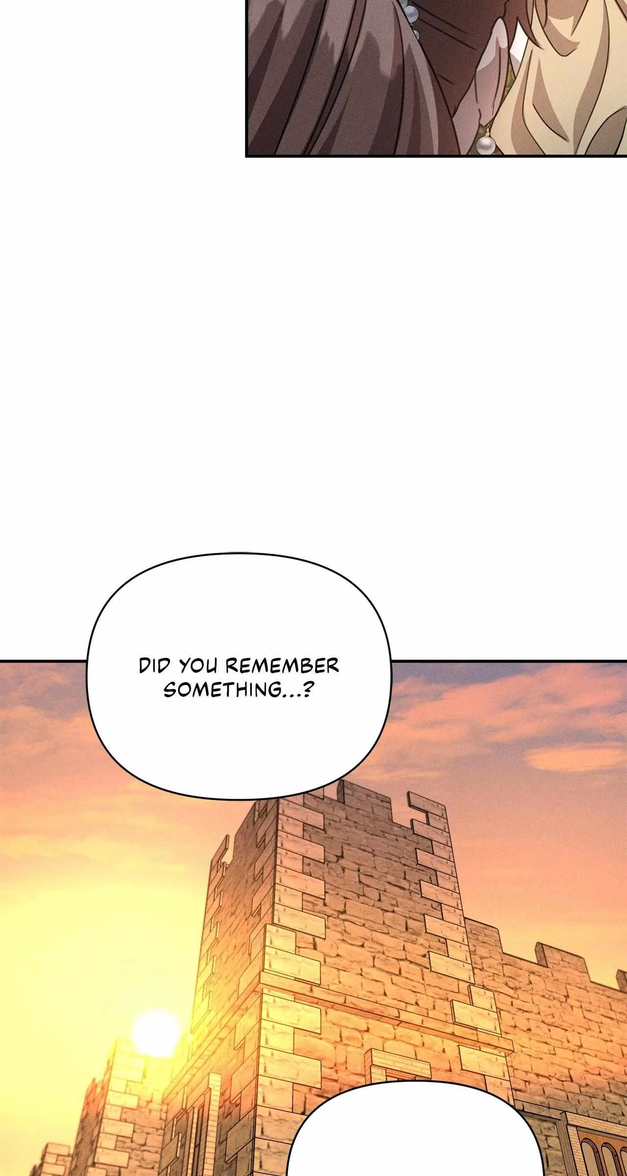 Don’t Be Carelessly Friendly Chapter 68 – Page 44