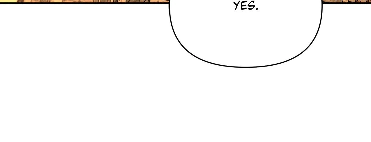 Don’t Be Carelessly Friendly Chapter 68 – Page 45