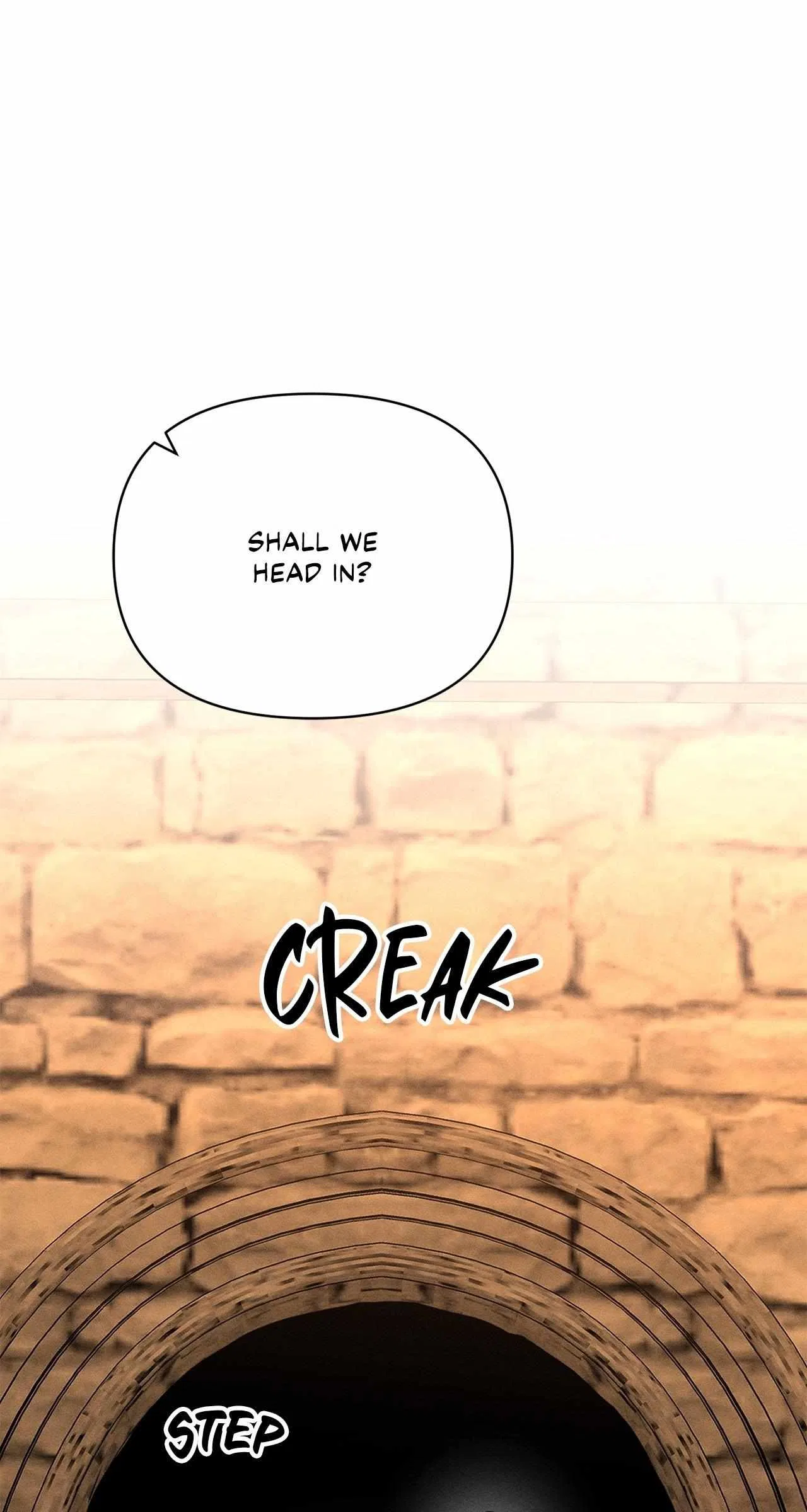 Don’t Be Carelessly Friendly Chapter 68 – Page 48