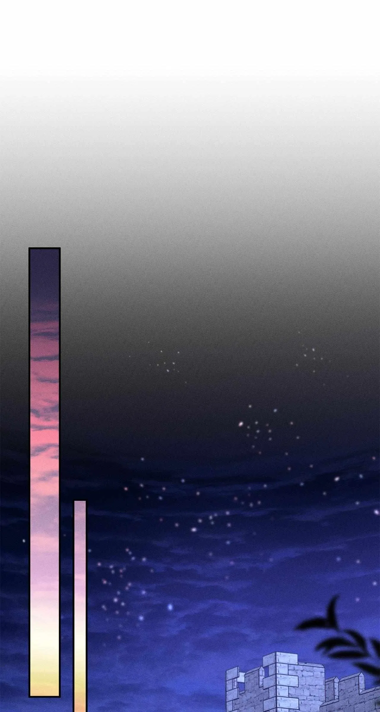 Don’t Be Carelessly Friendly Chapter 68 – Page 63