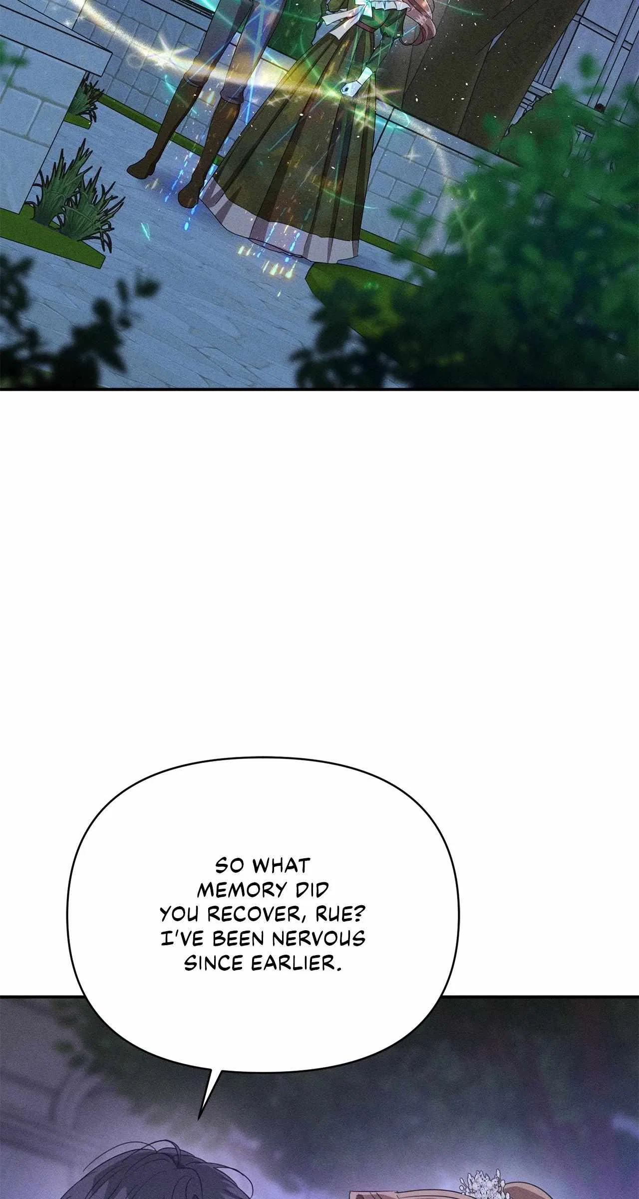 Don’t Be Carelessly Friendly Chapter 68 – Page 76