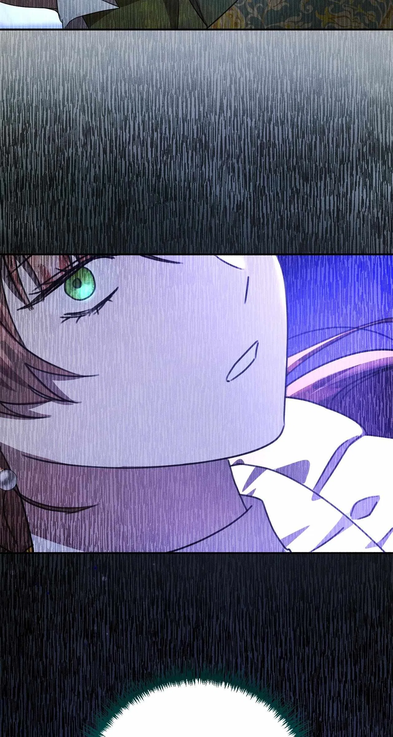 Don’t Be Carelessly Friendly Chapter 68 – Page 80