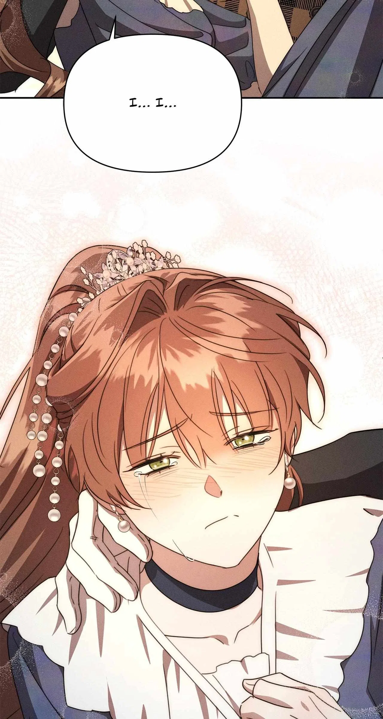 Don’t Be Carelessly Friendly Chapter 67 – Page 25