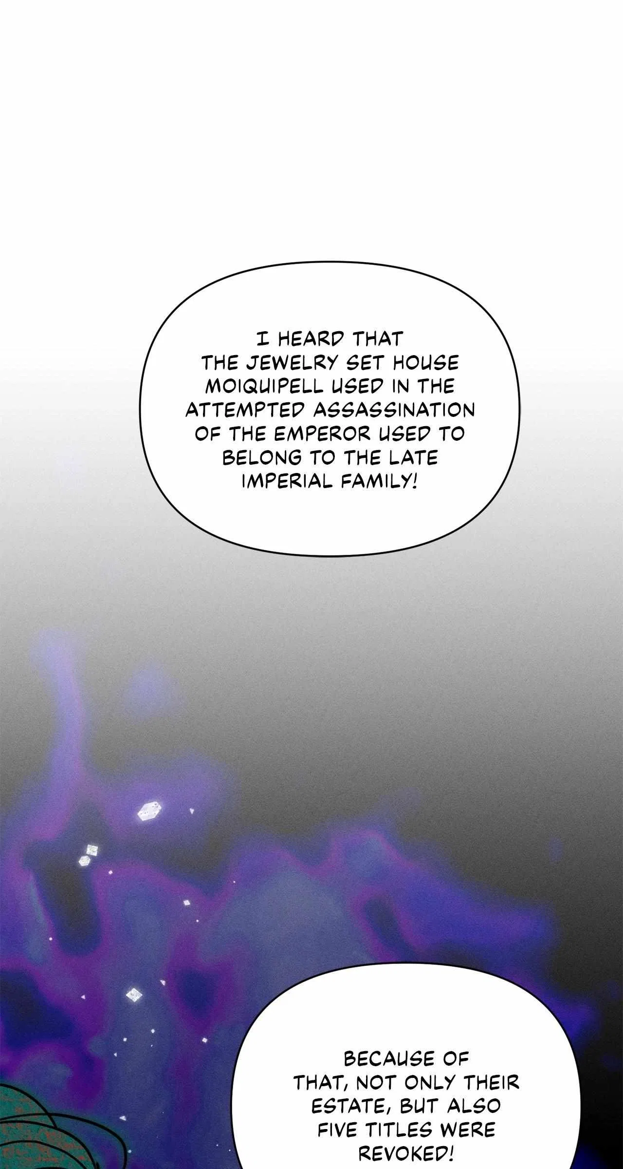Don’t Be Carelessly Friendly Chapter 67 – Page 46