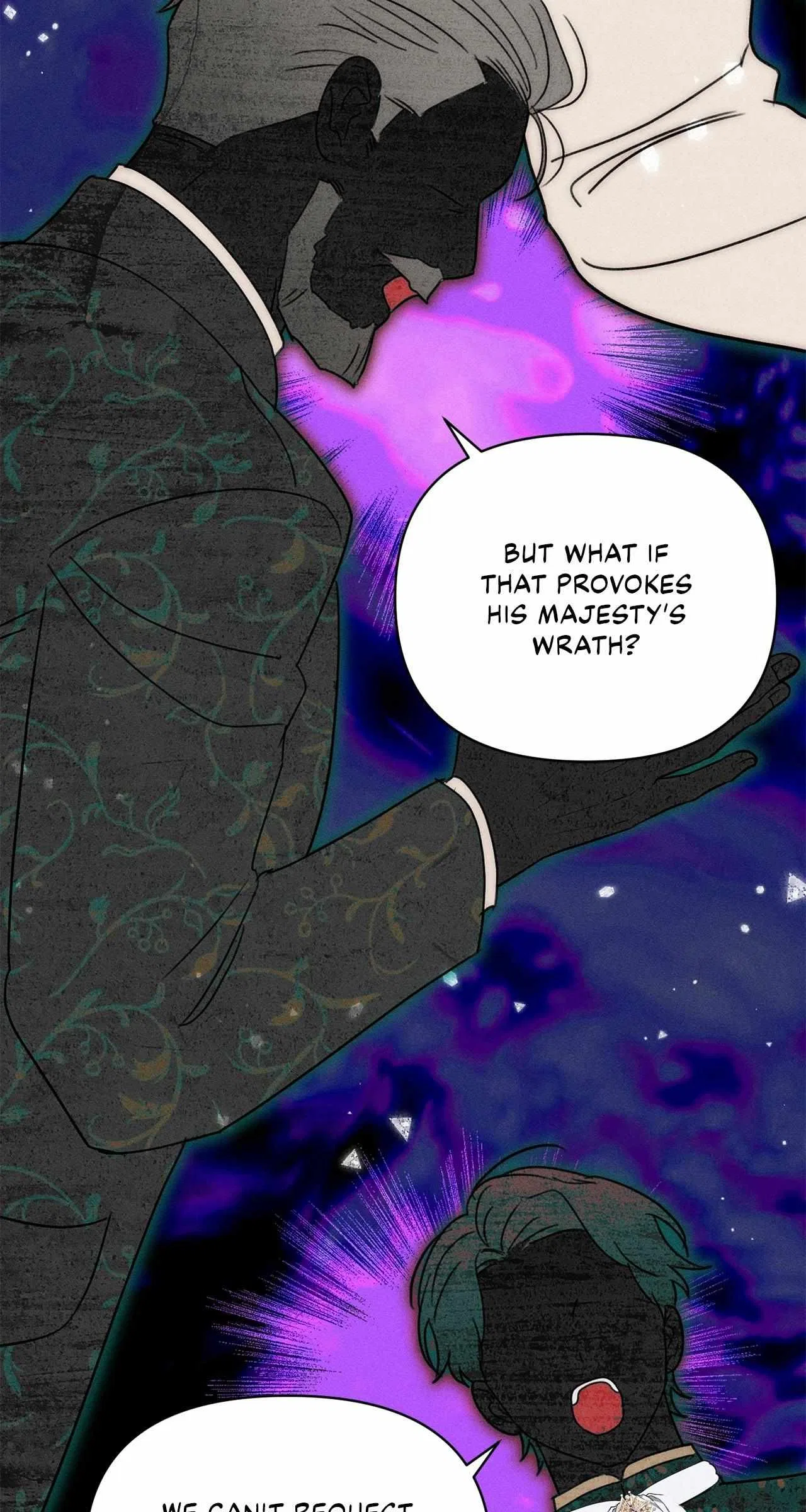 Don’t Be Carelessly Friendly Chapter 67 – Page 49