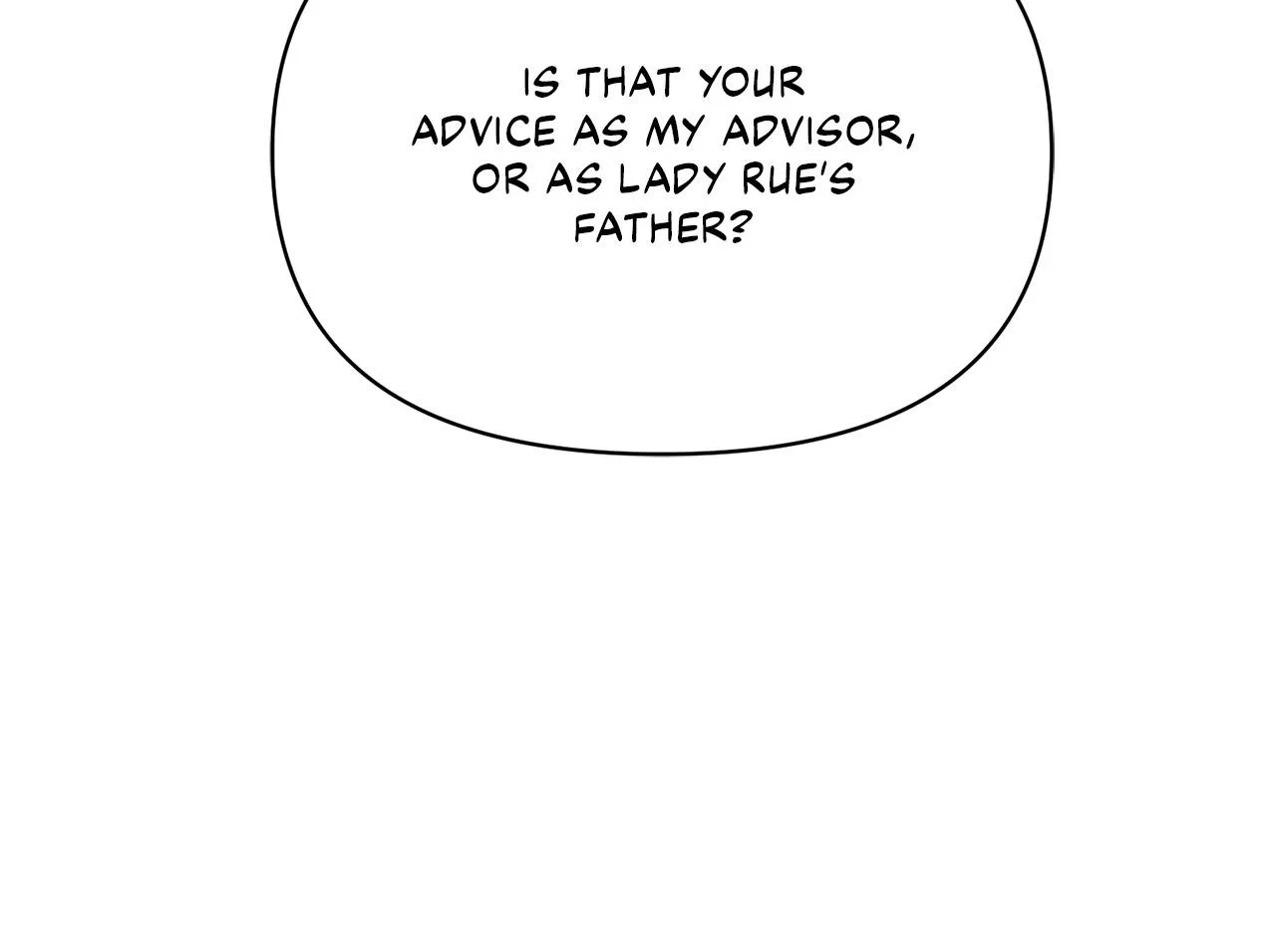 Don’t Be Carelessly Friendly Chapter 67 – Page 58