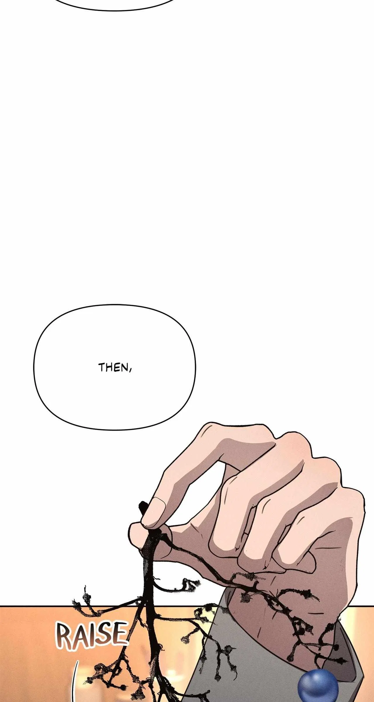 Don’t Be Carelessly Friendly Chapter 67 – Page 61