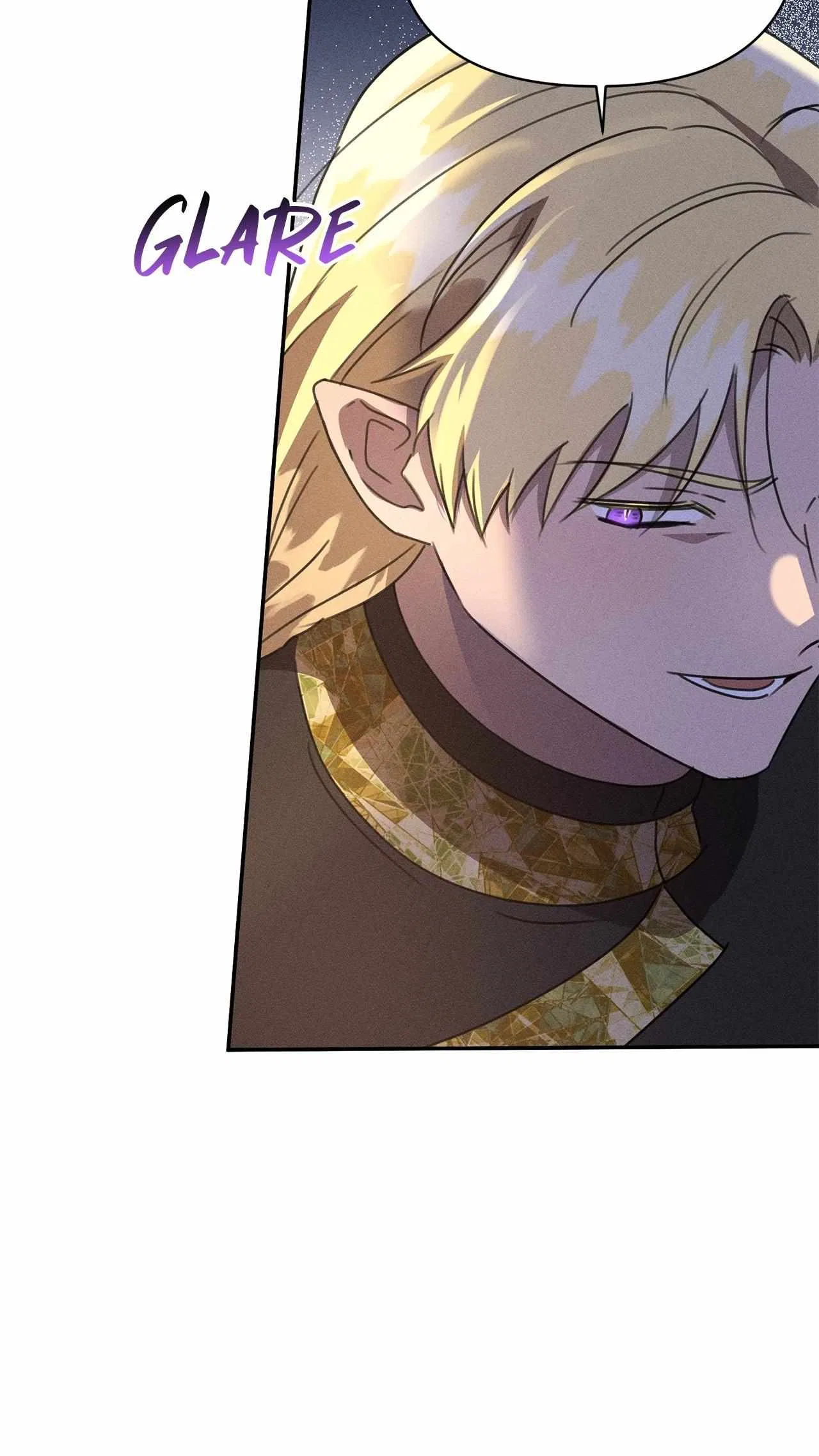Don’t Be Carelessly Friendly Chapter 67 – Page 65