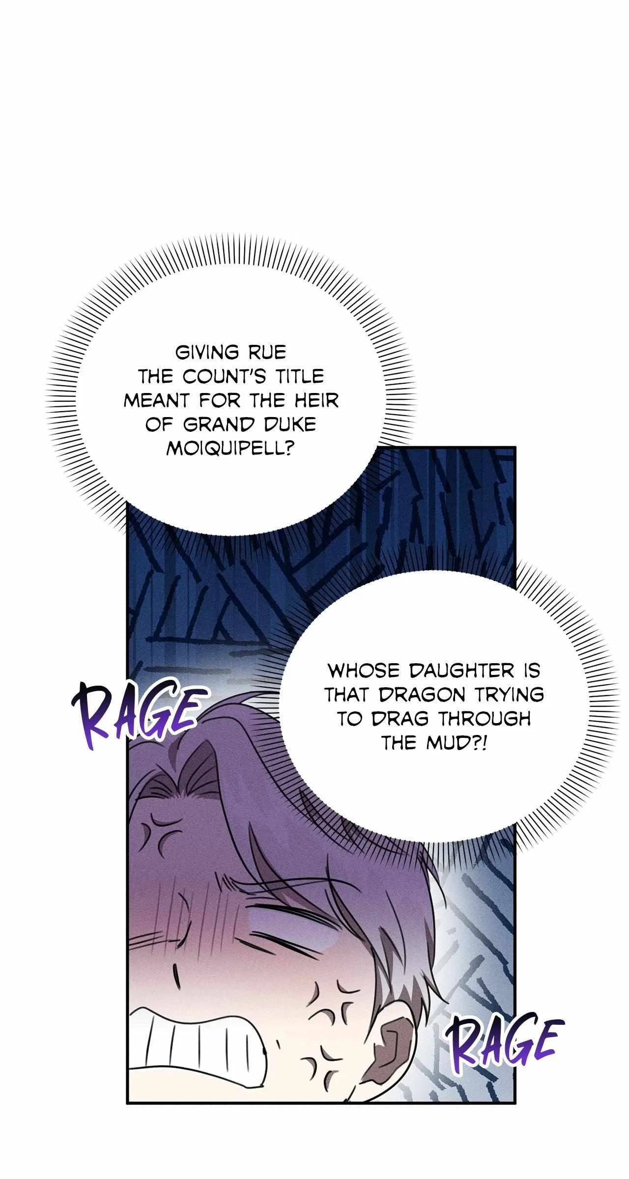 Don’t Be Carelessly Friendly Chapter 67 – Page 67