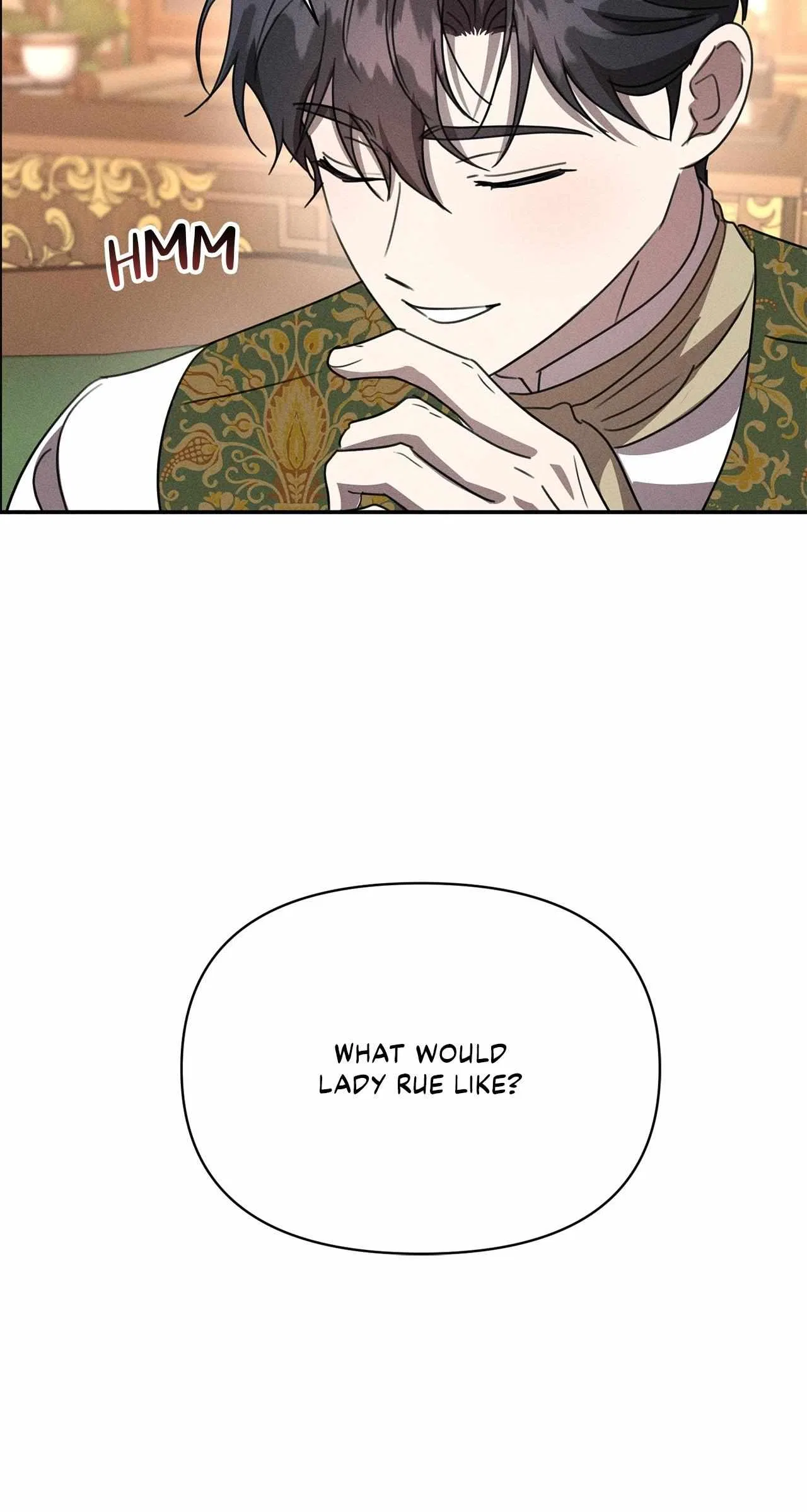Don’t Be Carelessly Friendly Chapter 67 – Page 75
