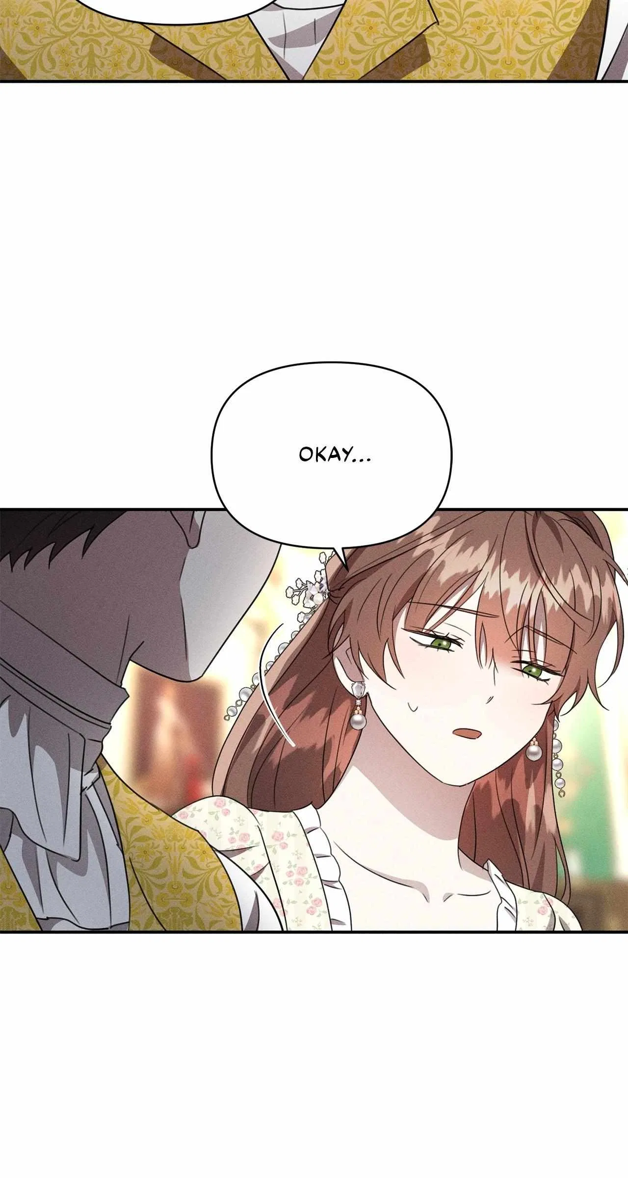 Don’t Be Carelessly Friendly Chapter 66 – Page 10