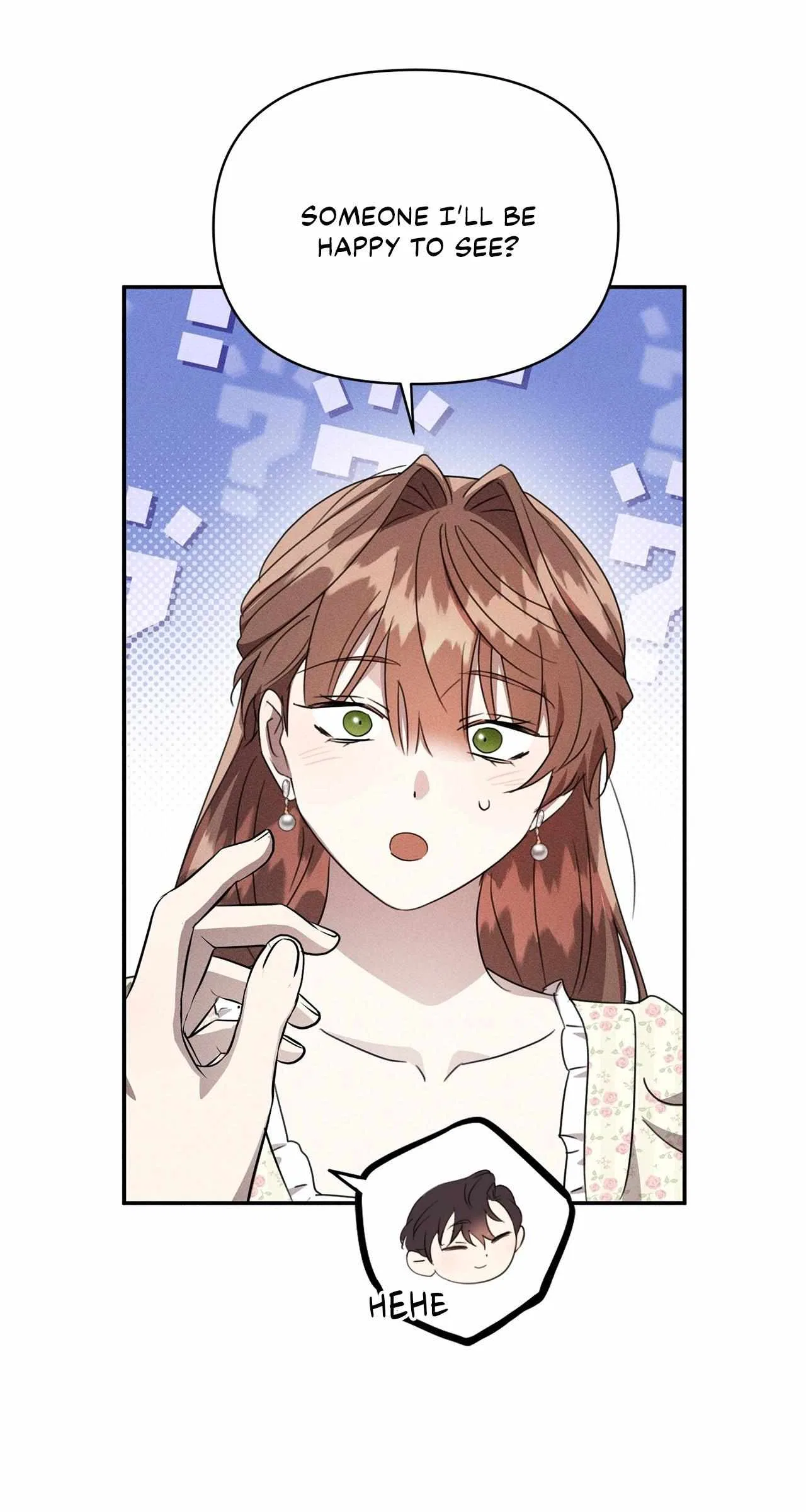 Don’t Be Carelessly Friendly Chapter 66 – Page 13