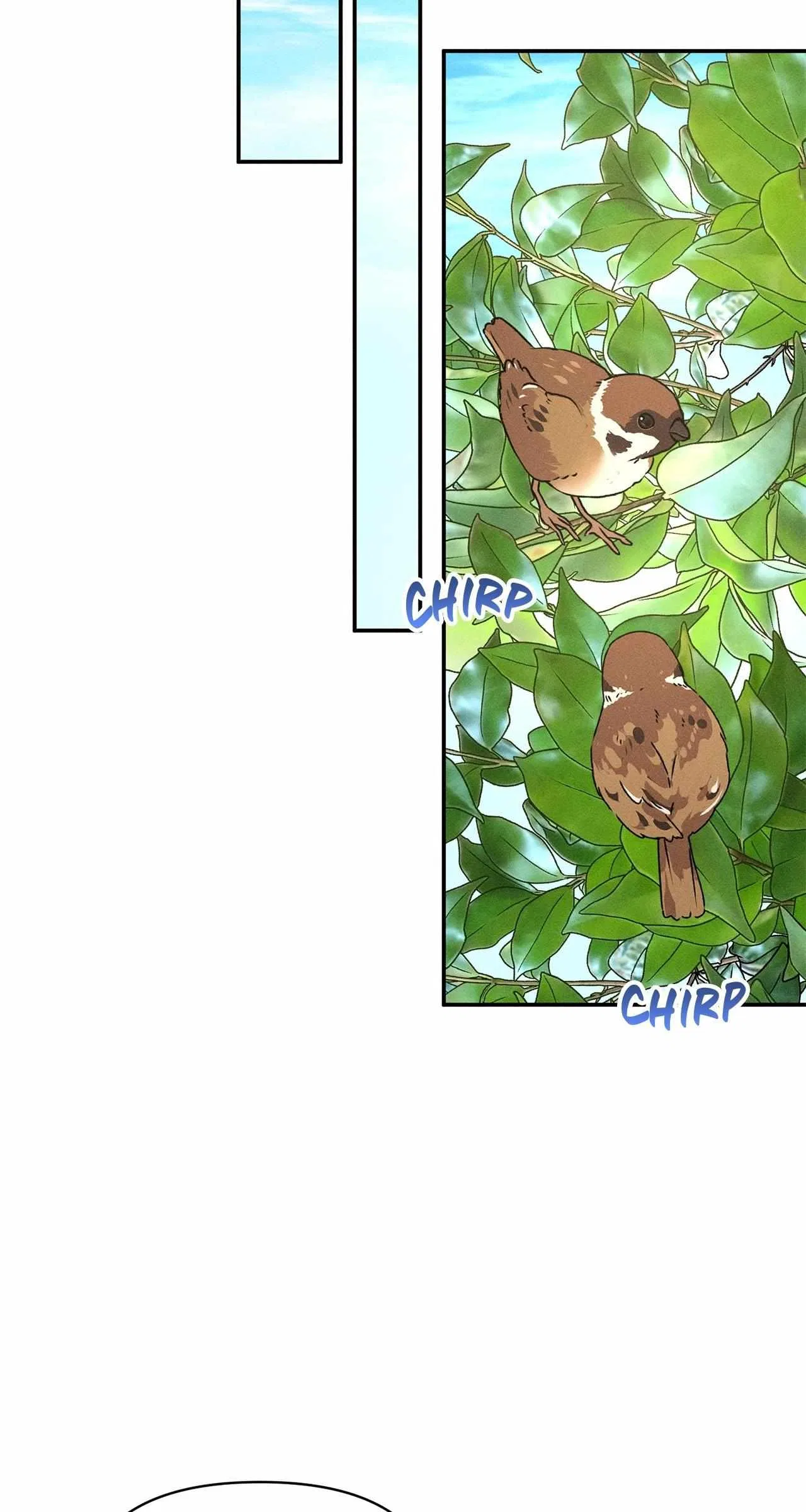 Don’t Be Carelessly Friendly Chapter 66 – Page 33