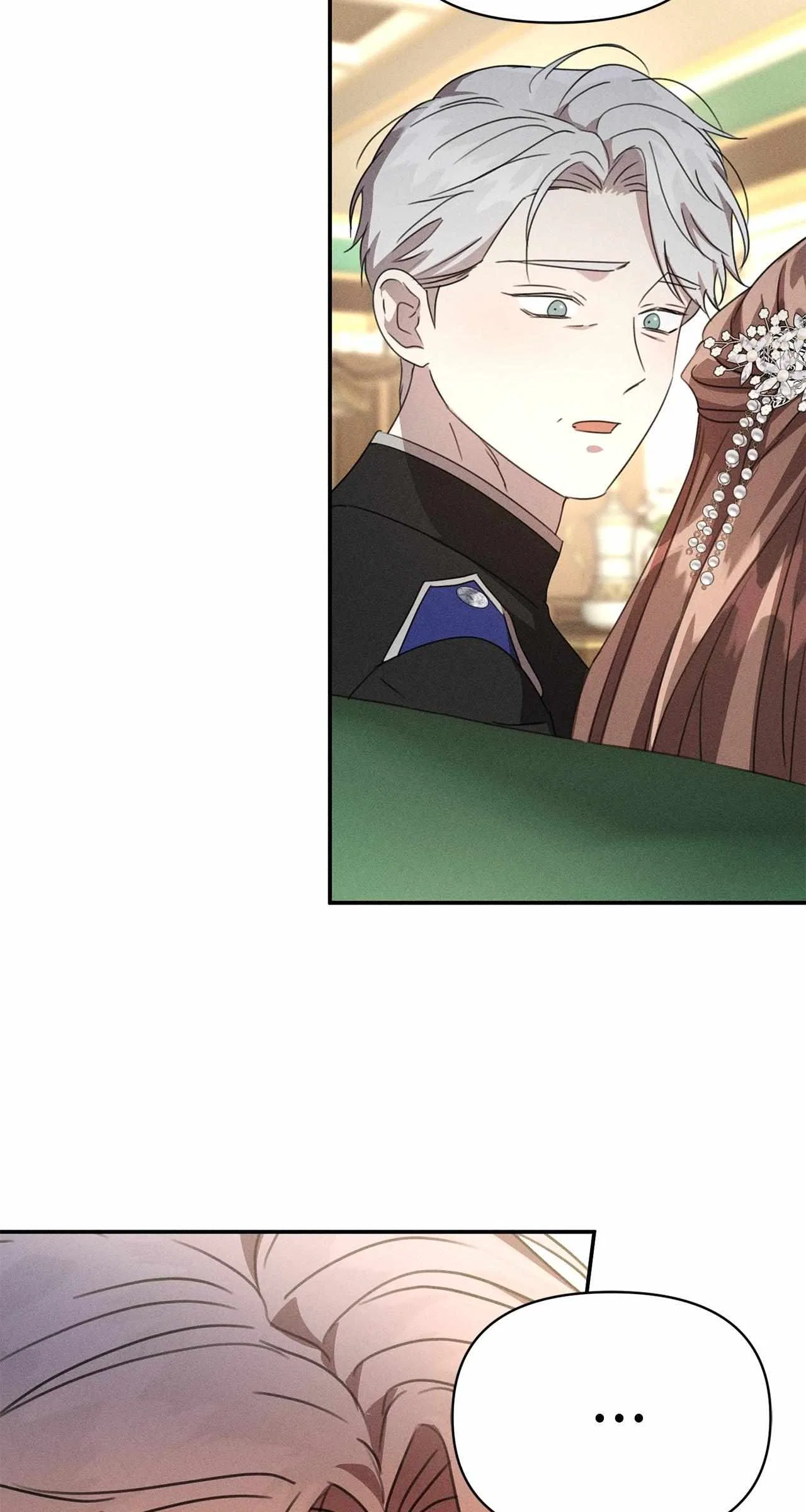 Don’t Be Carelessly Friendly Chapter 66 – Page 36