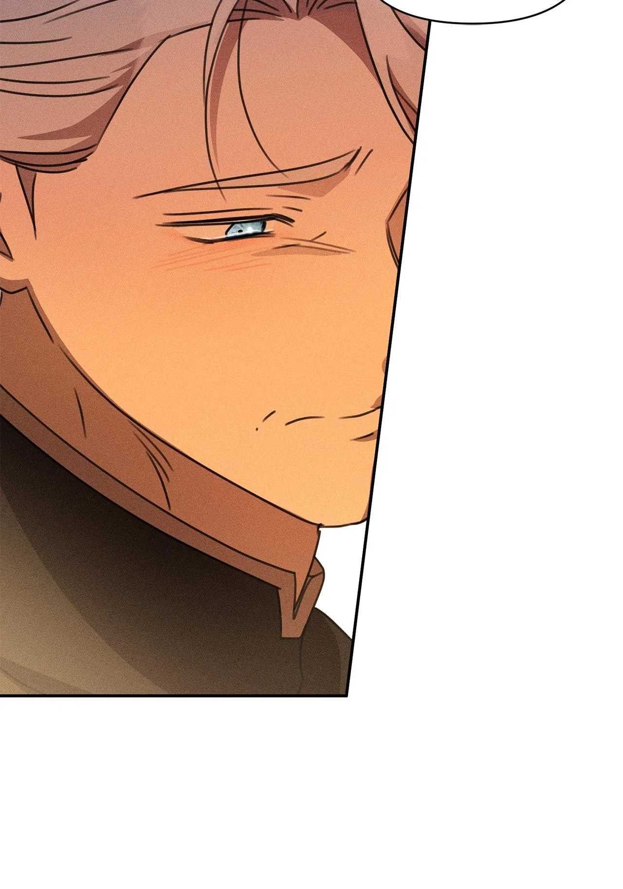 Don’t Be Carelessly Friendly Chapter 66 – Page 37