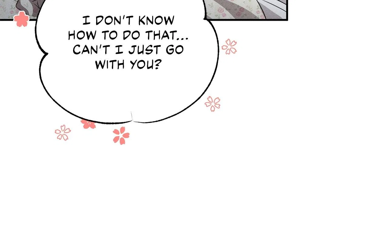 Don’t Be Carelessly Friendly Chapter 66 – Page 44