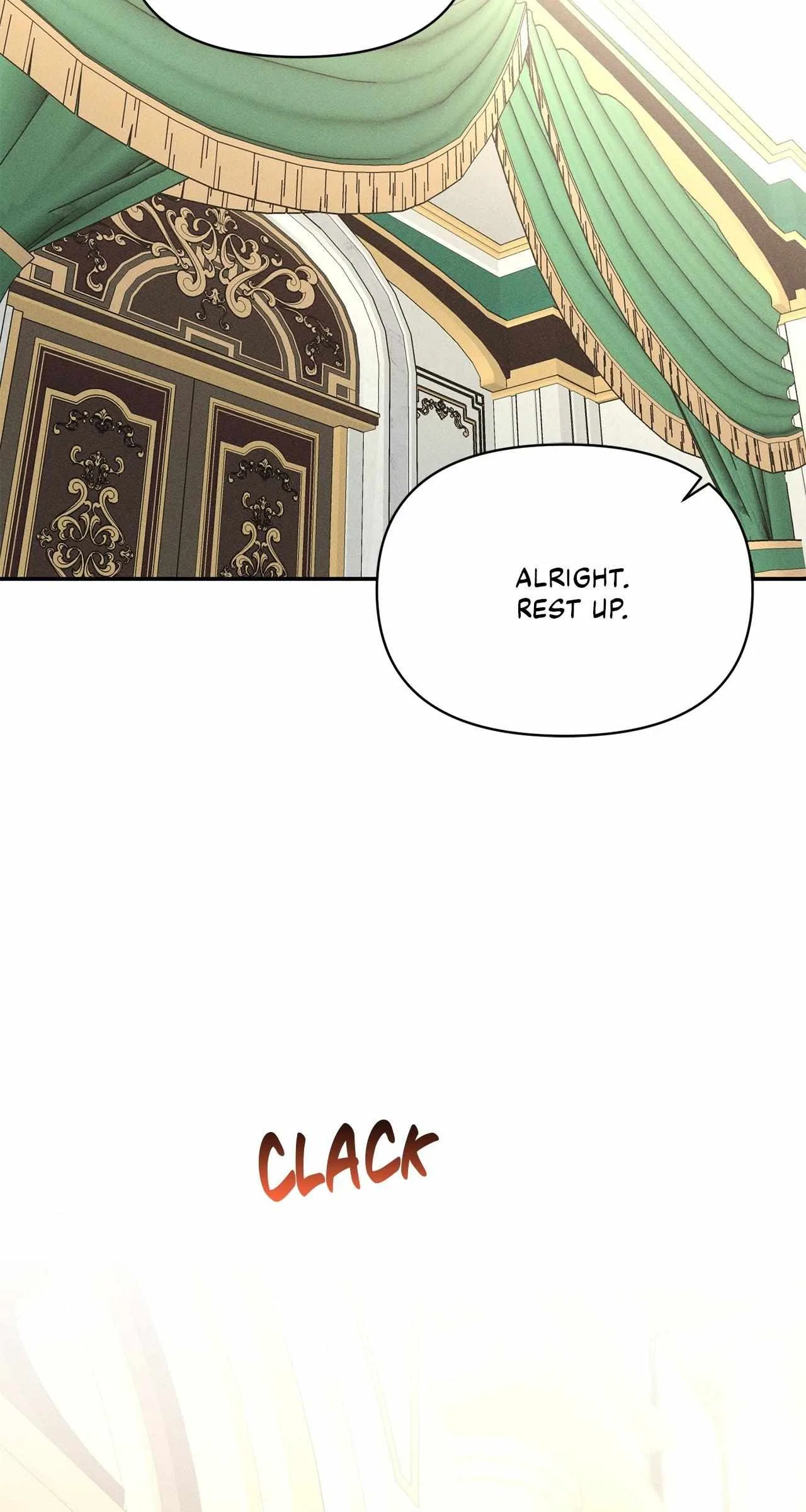 Don’t Be Carelessly Friendly Chapter 66 – Page 49