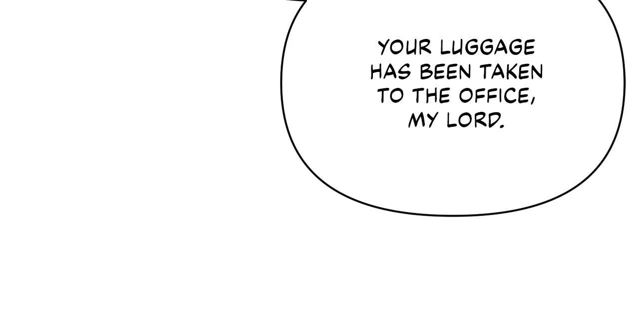Don’t Be Carelessly Friendly Chapter 66 – Page 51