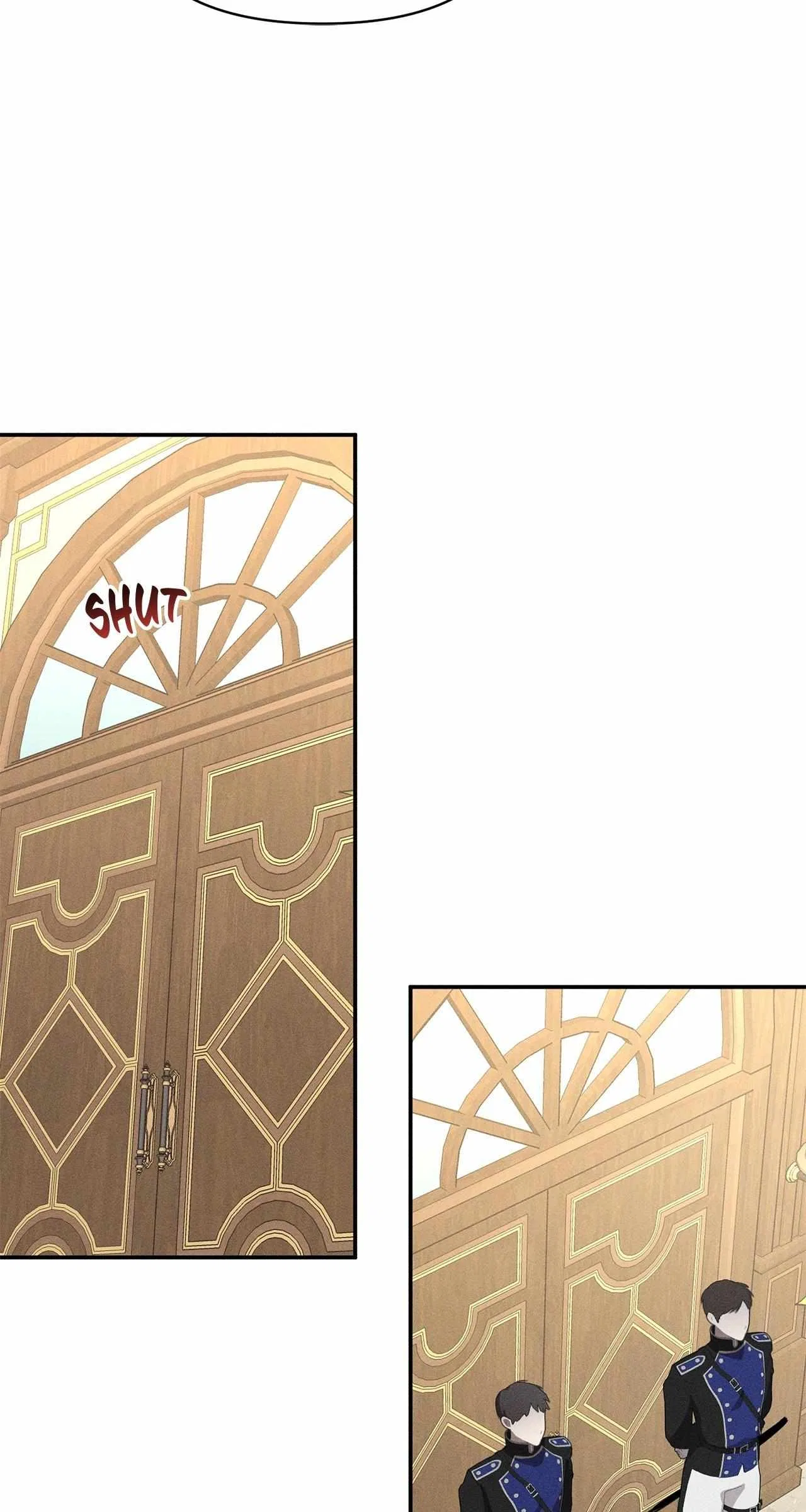 Don’t Be Carelessly Friendly Chapter 66 – Page 57