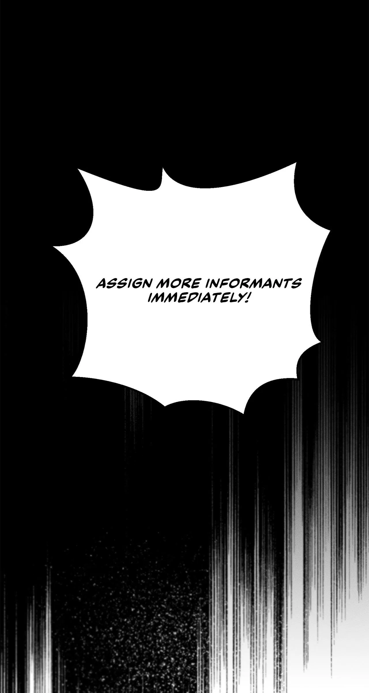 Don’t Be Carelessly Friendly Chapter 66 – Page 71