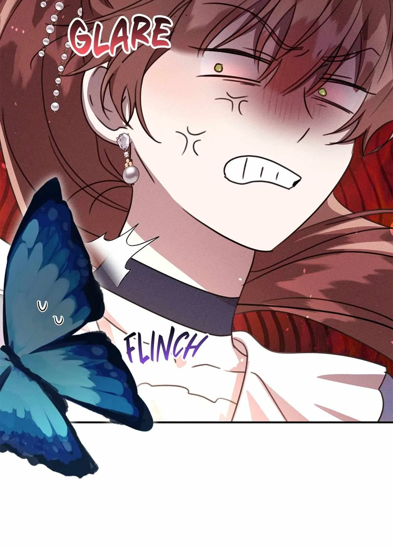 Don’t Be Carelessly Friendly Chapter 66 – Page 79