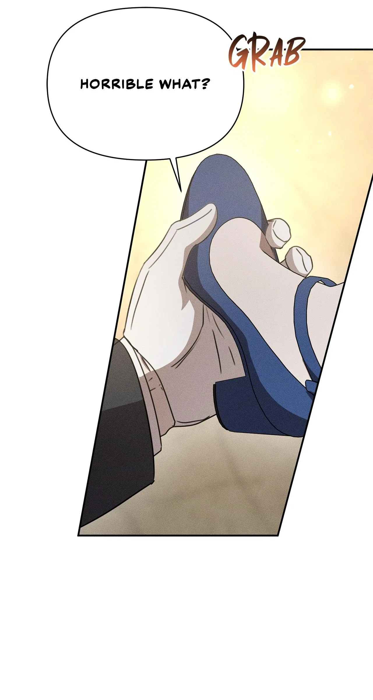 Don’t Be Carelessly Friendly Chapter 66 – Page 82