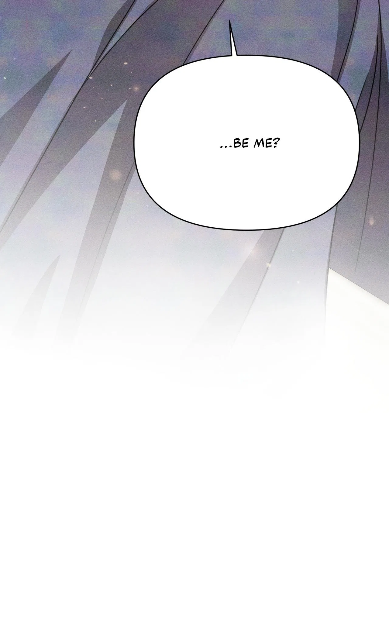 Don’t Be Carelessly Friendly Chapter 66 – Page 85