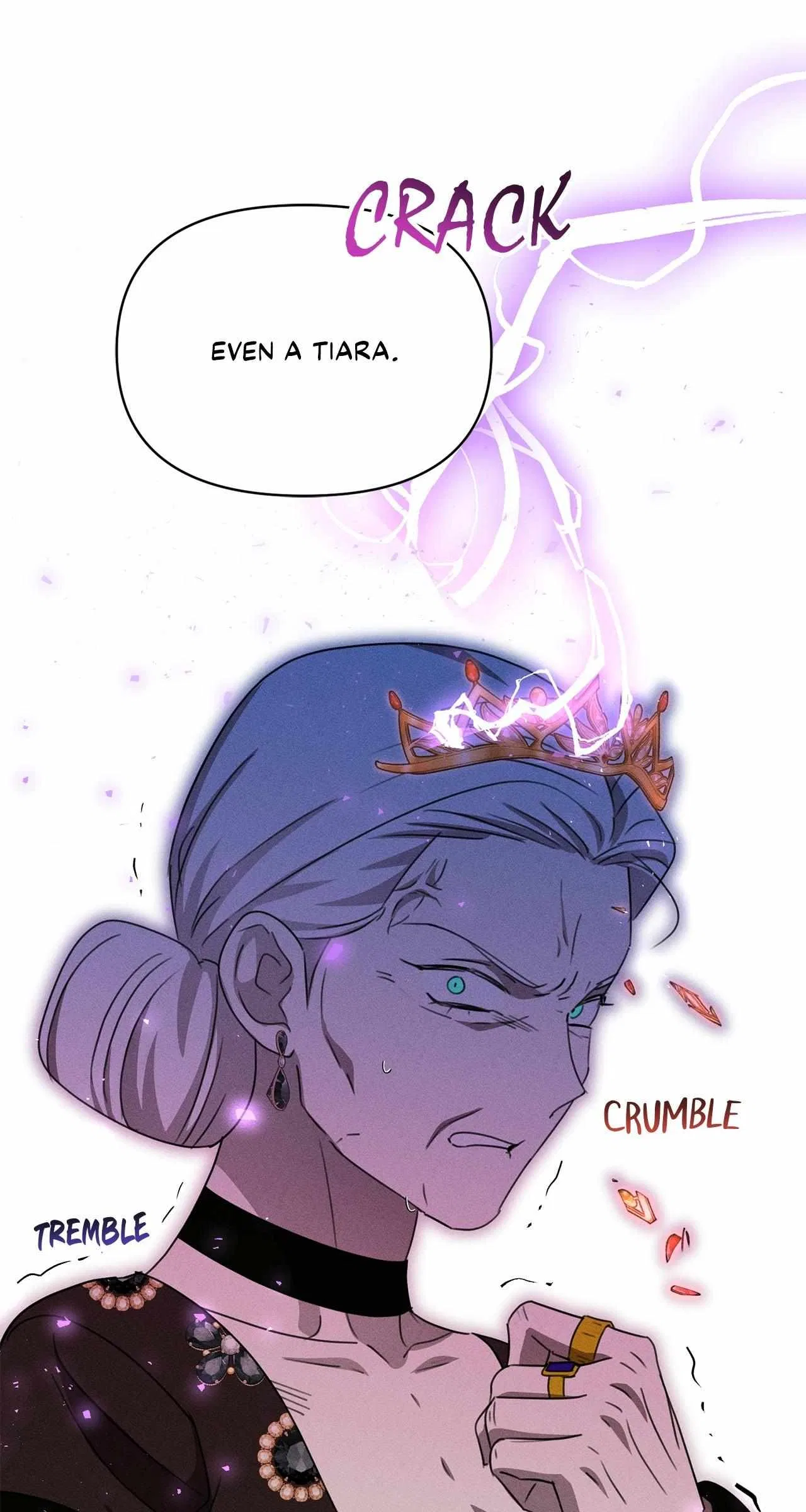 Don’t Be Carelessly Friendly Chapter 65 – Page 18