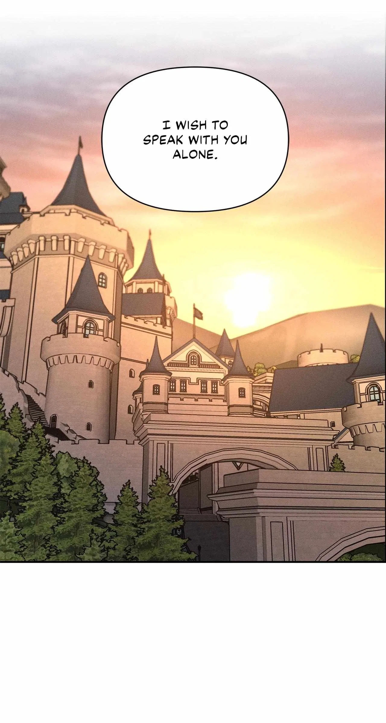 Don’t Be Carelessly Friendly Chapter 65 – Page 25