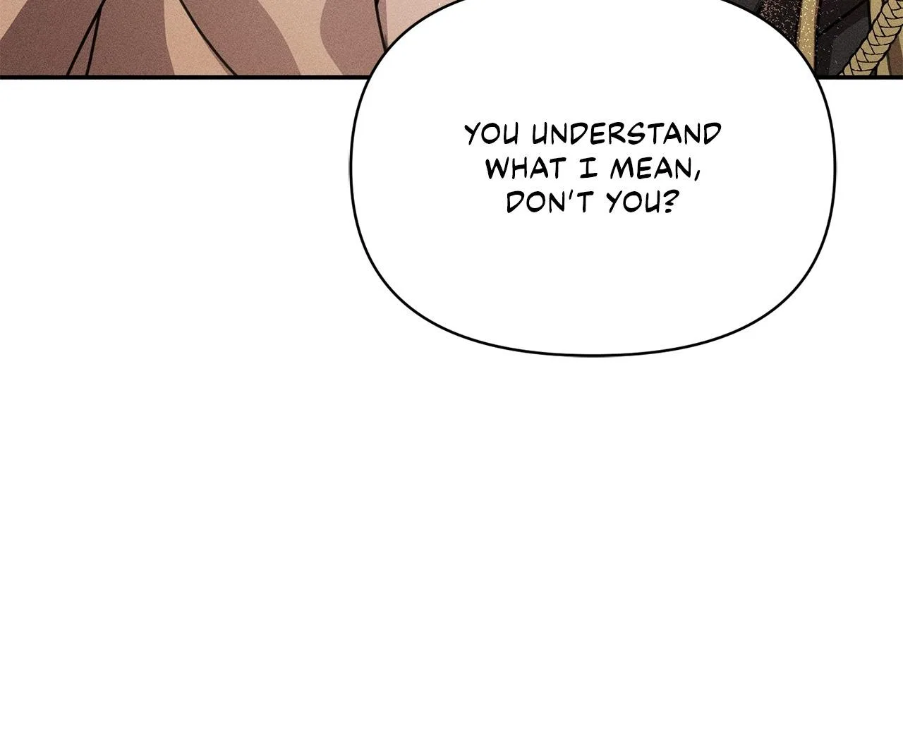 Don’t Be Carelessly Friendly Chapter 65 – Page 39
