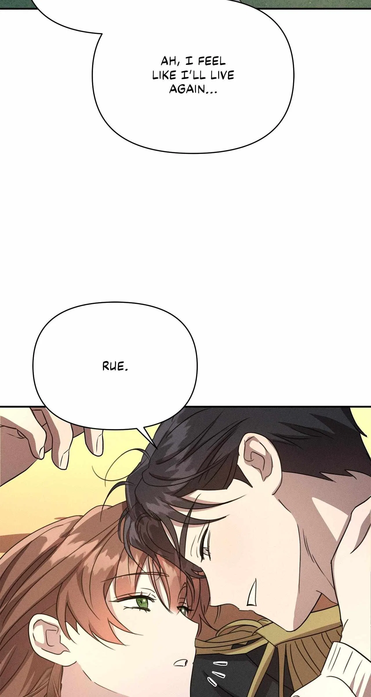 Don’t Be Carelessly Friendly Chapter 65 – Page 50