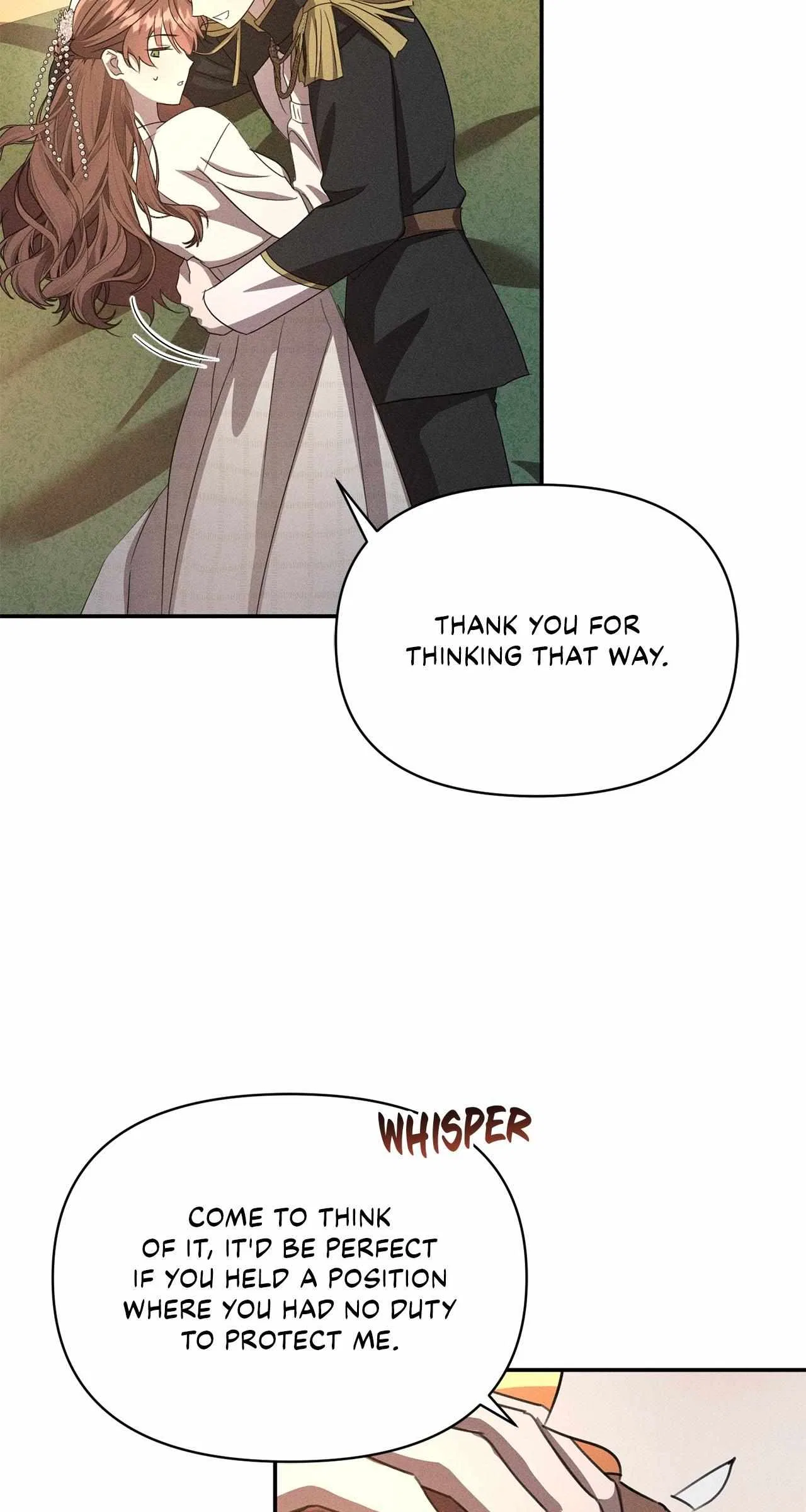 Don’t Be Carelessly Friendly Chapter 65 – Page 52