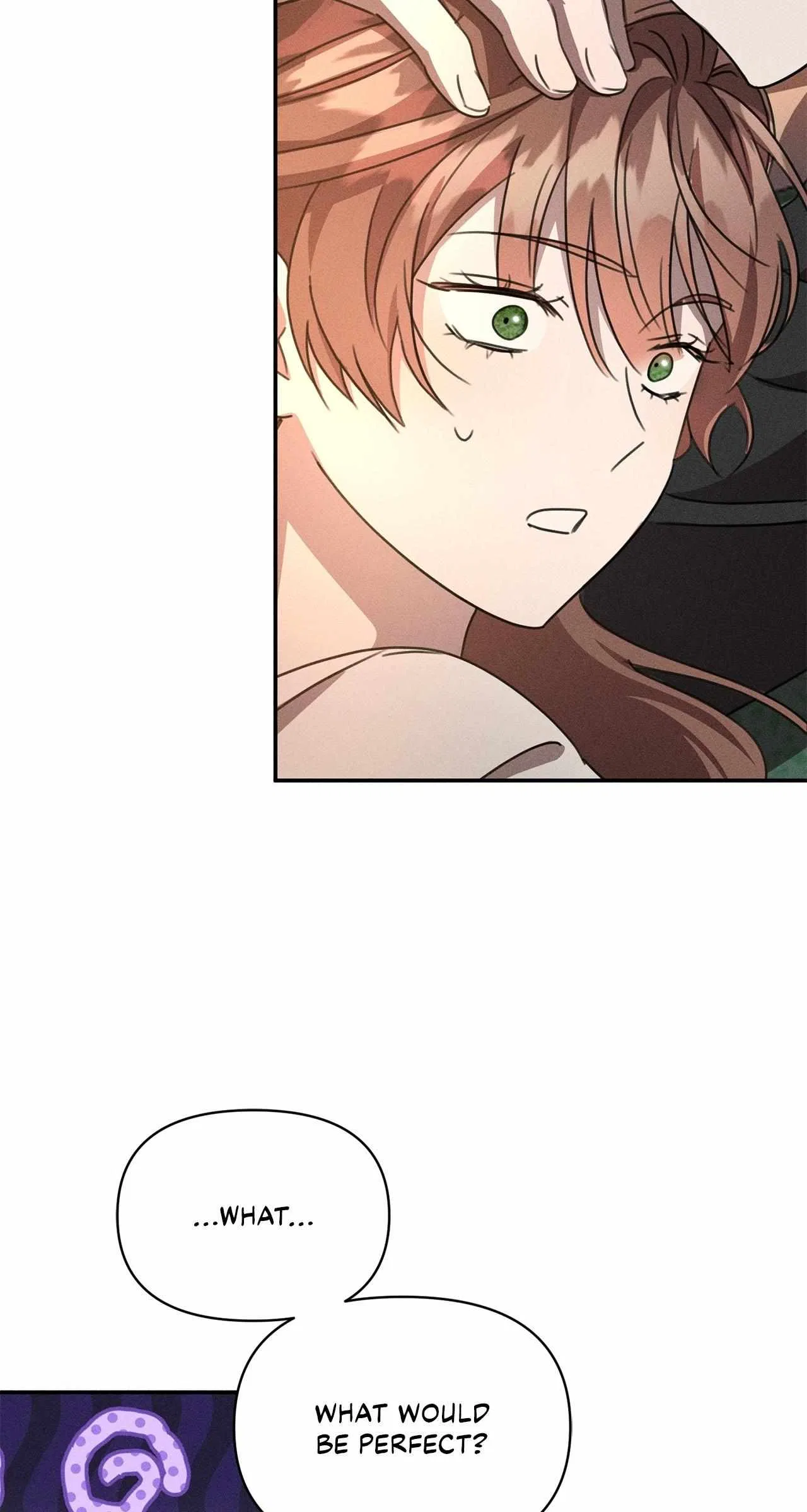 Don’t Be Carelessly Friendly Chapter 65 – Page 53