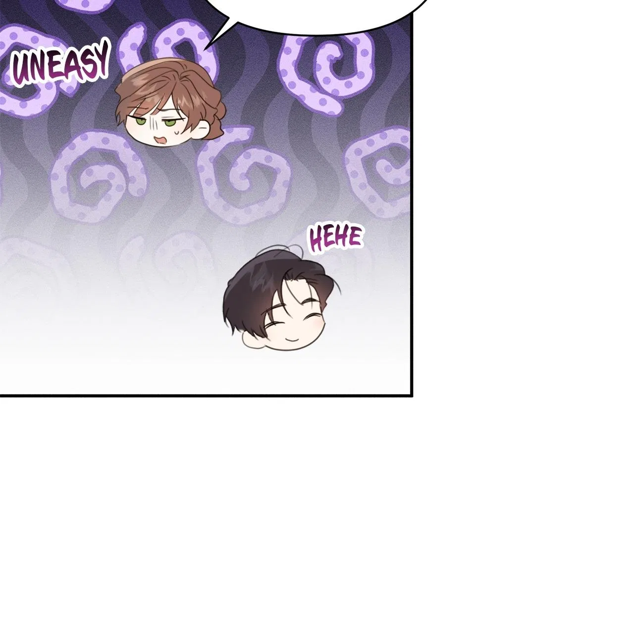 Don’t Be Carelessly Friendly Chapter 65 – Page 54