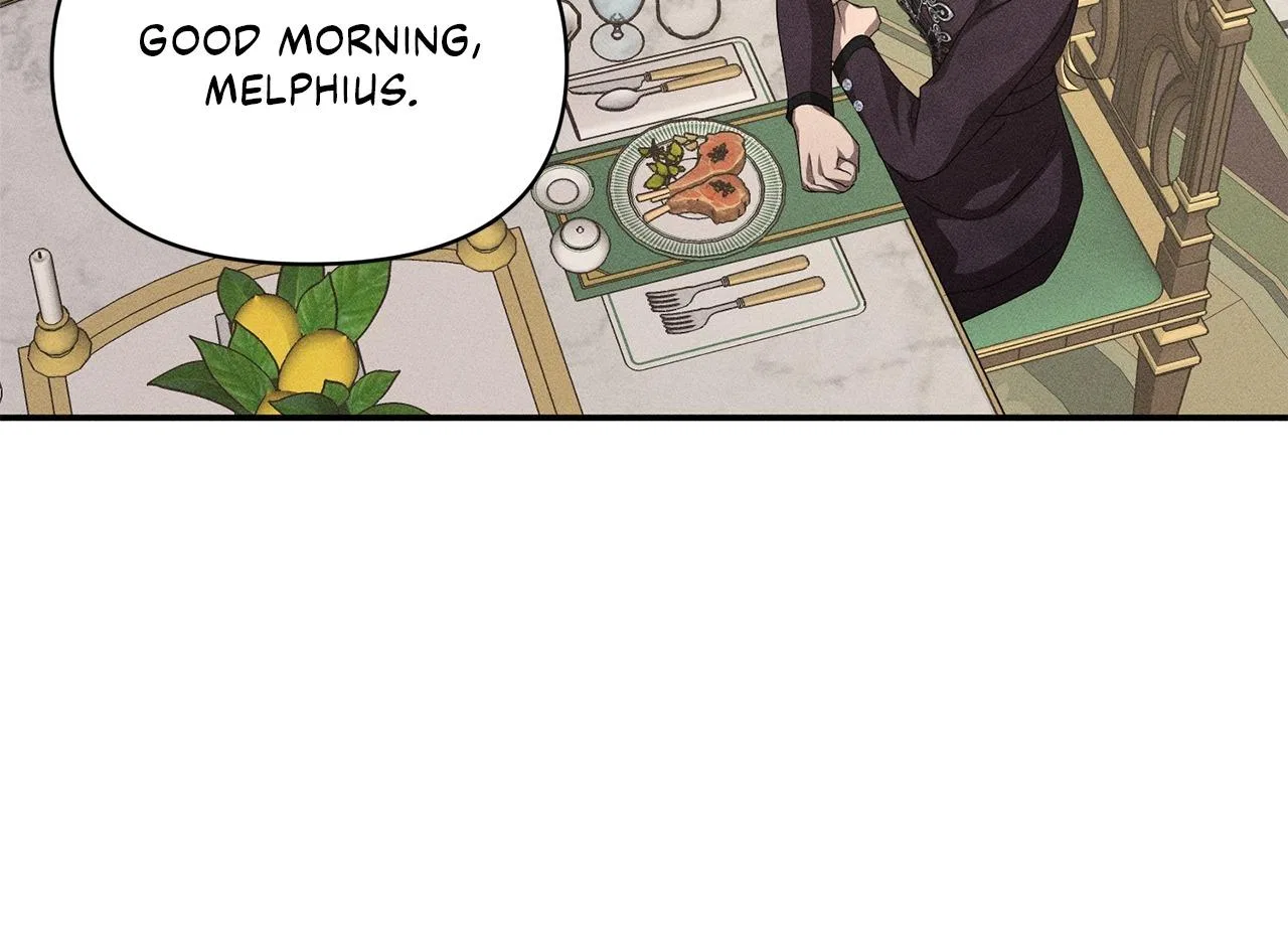 Don’t Be Carelessly Friendly Chapter 65 – Page 69