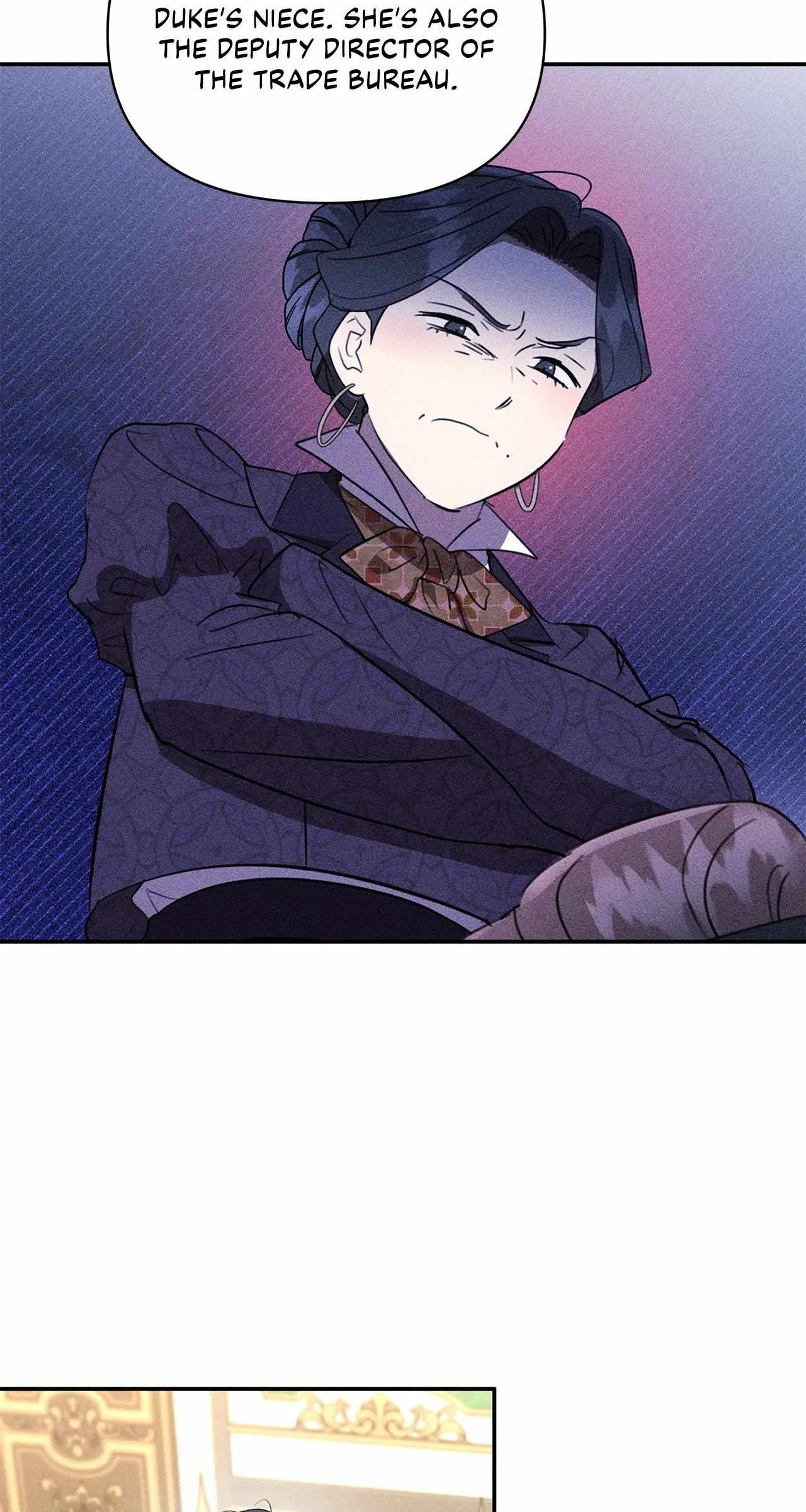 Don’t Be Carelessly Friendly Chapter 65 – Page 79