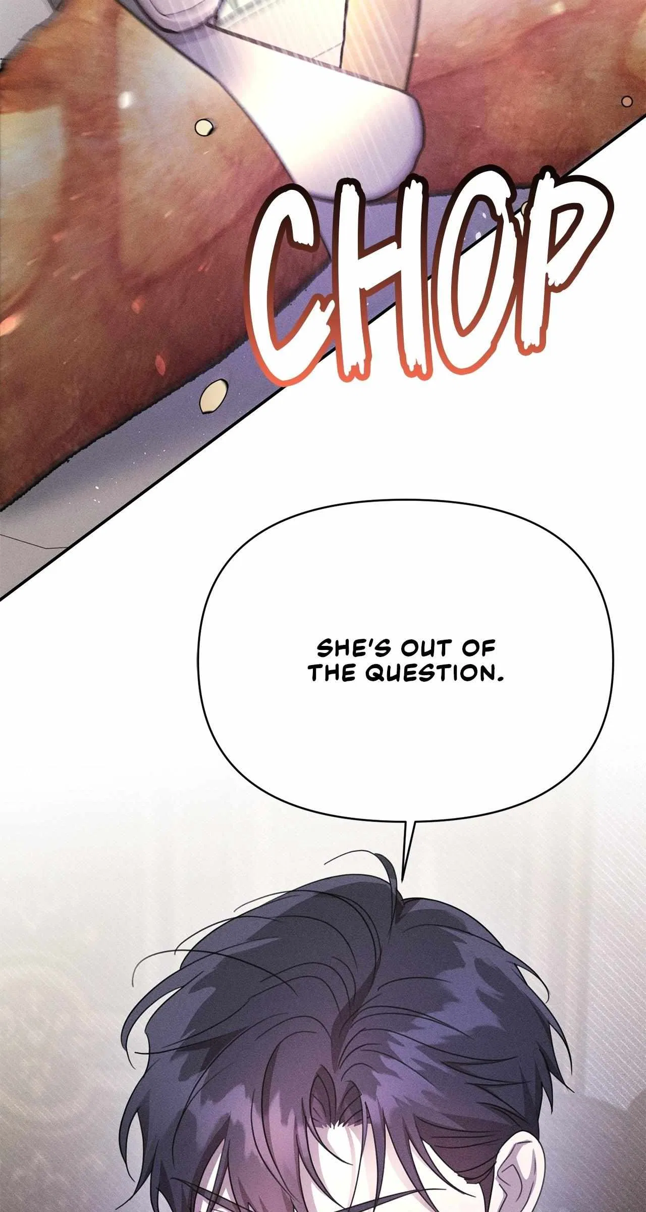 Don’t Be Carelessly Friendly Chapter 65 – Page 82