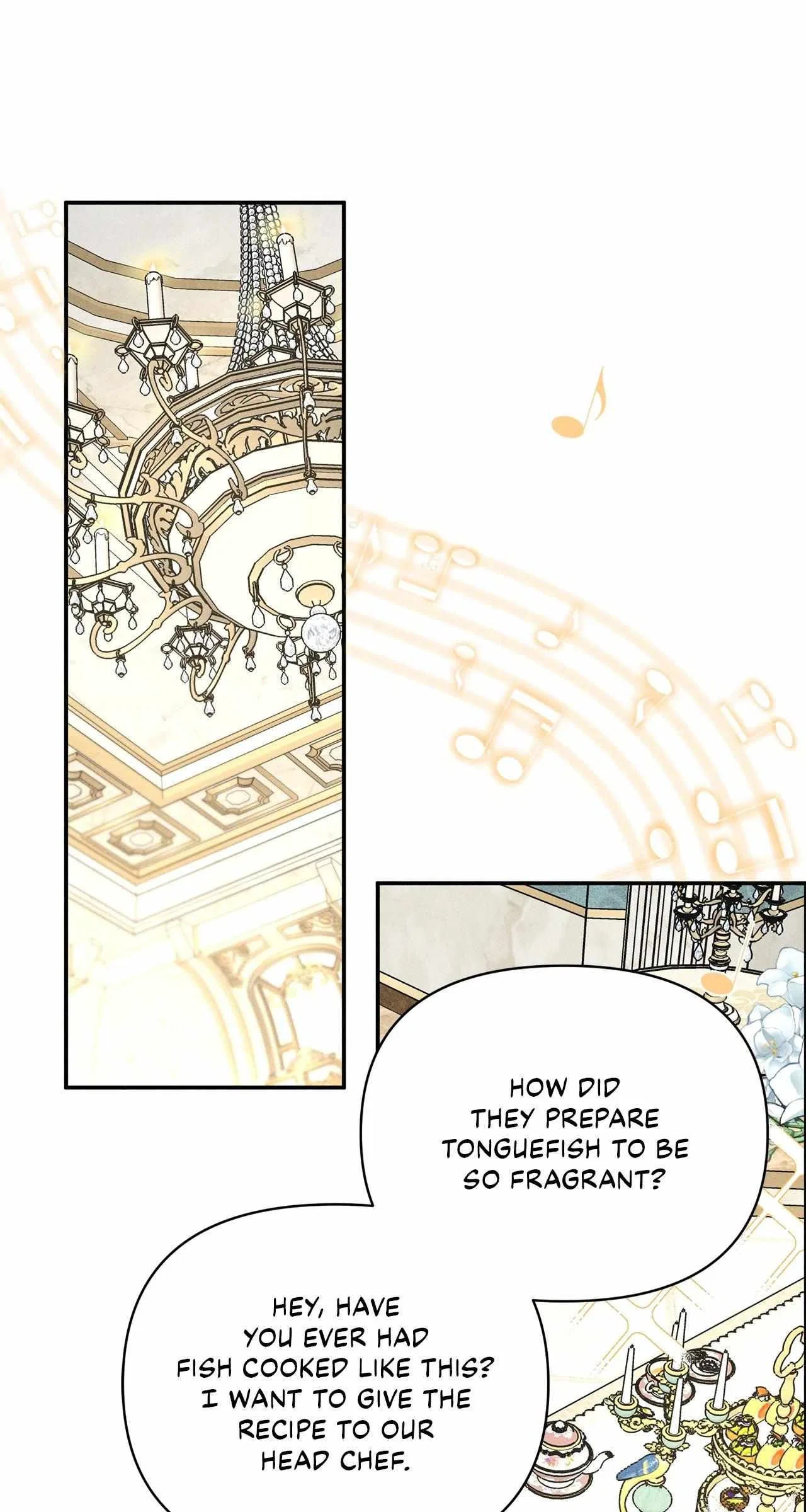 Don’t Be Carelessly Friendly Chapter 64 – Page 17