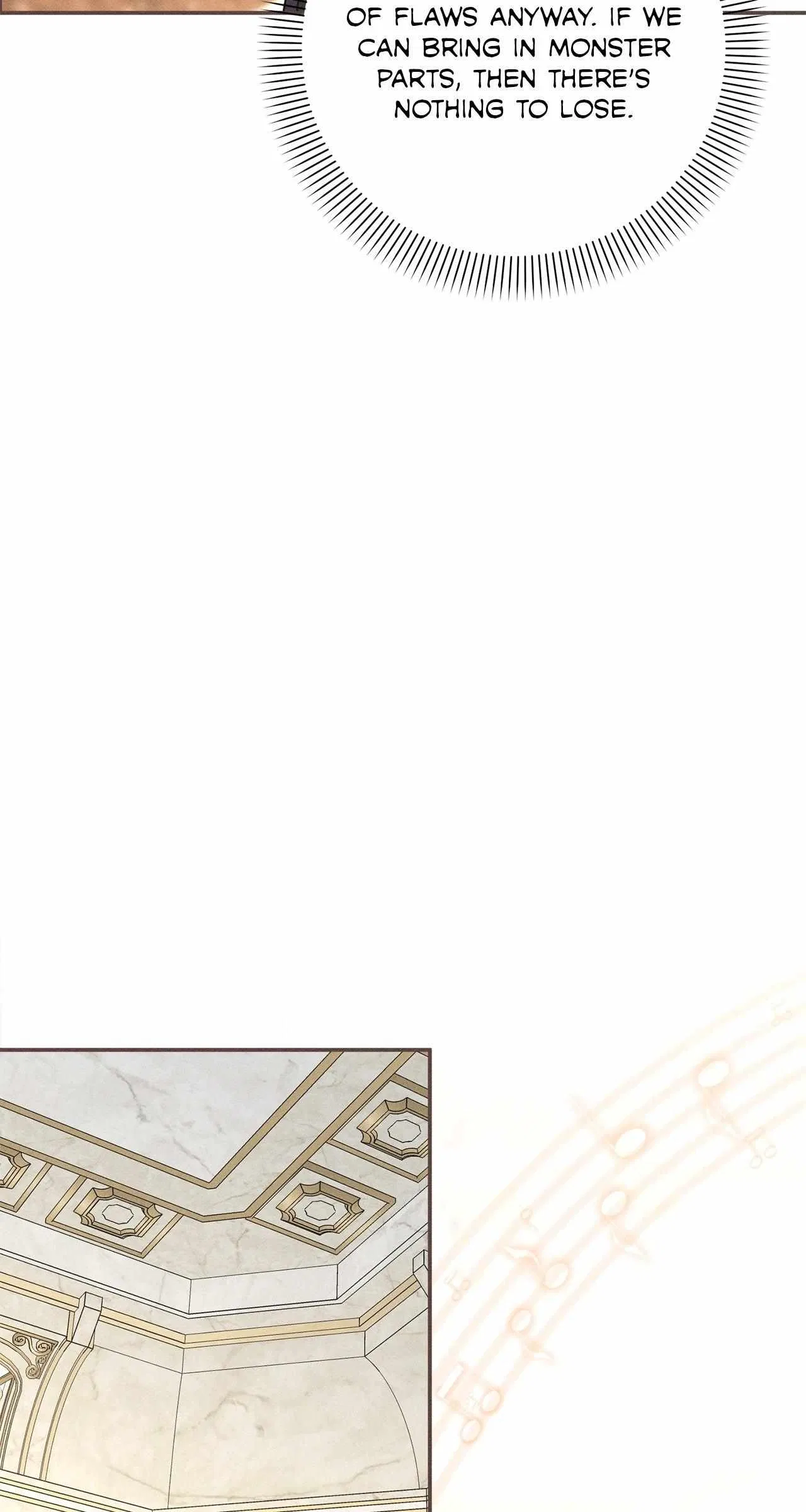 Don’t Be Carelessly Friendly Chapter 64 – Page 34