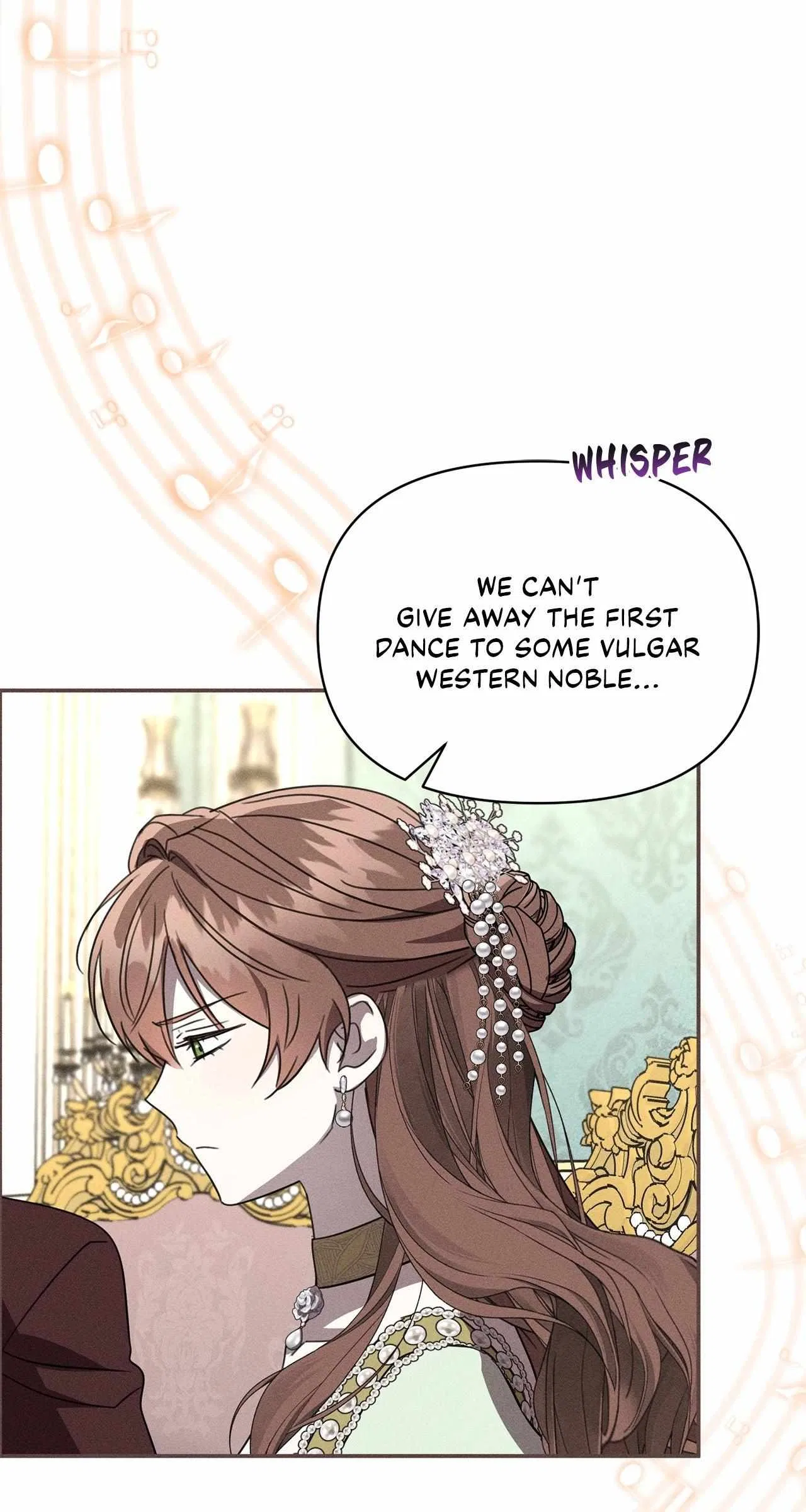 Don’t Be Carelessly Friendly Chapter 64 – Page 37