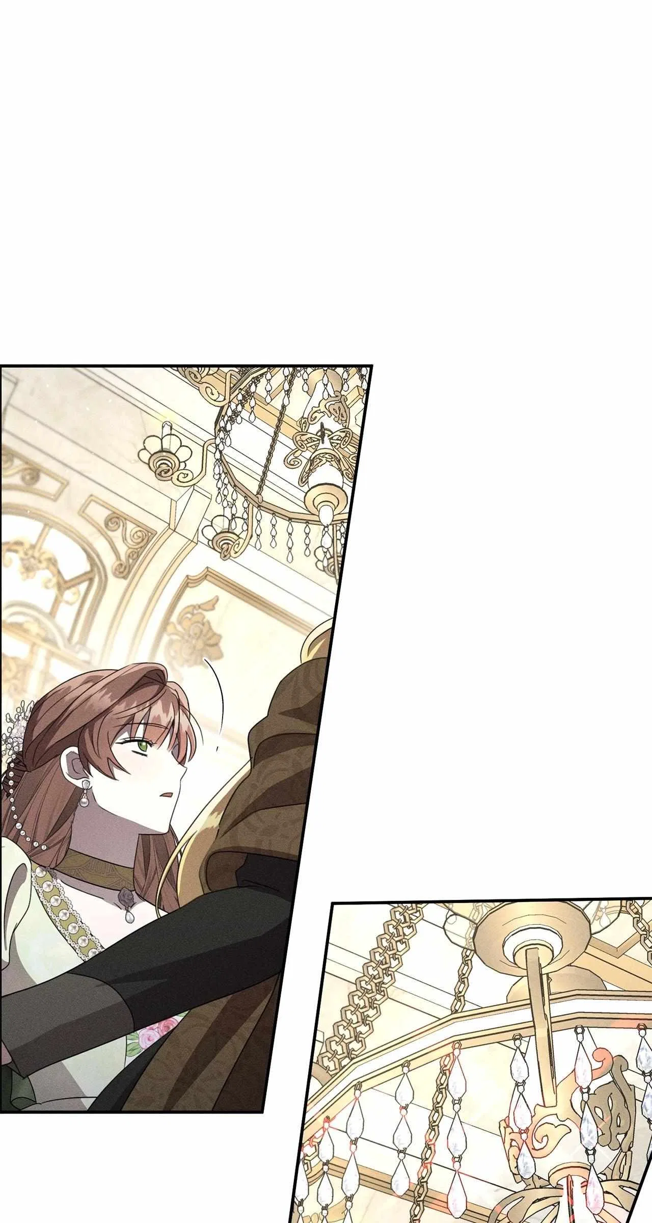 Don’t Be Carelessly Friendly Chapter 64 – Page 43