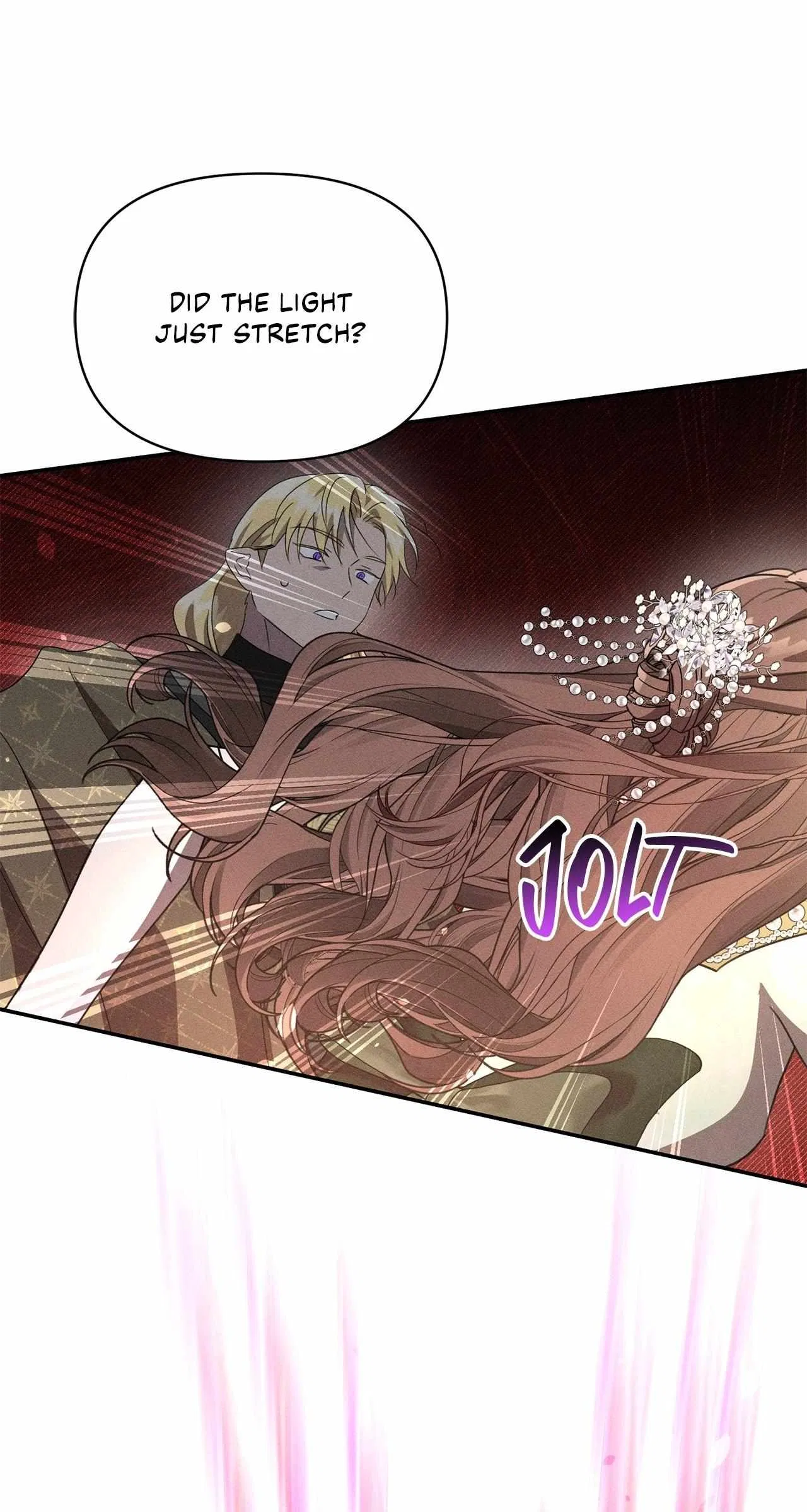 Don’t Be Carelessly Friendly Chapter 64 – Page 56
