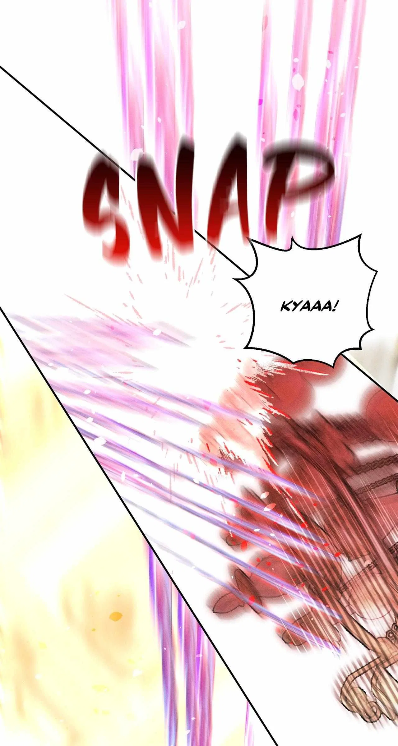 Don’t Be Carelessly Friendly Chapter 64 – Page 57
