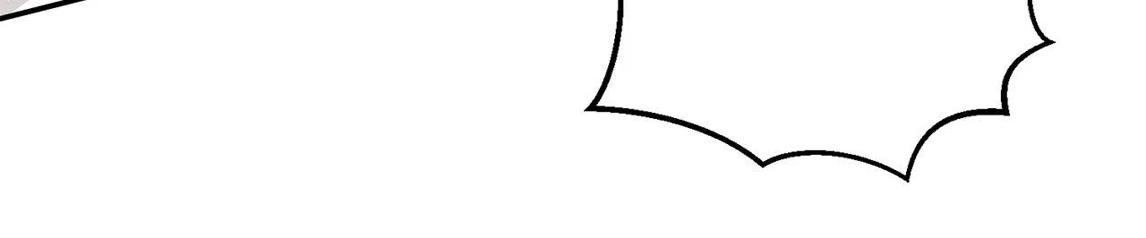 Don’t Be Carelessly Friendly Chapter 64 – Page 63