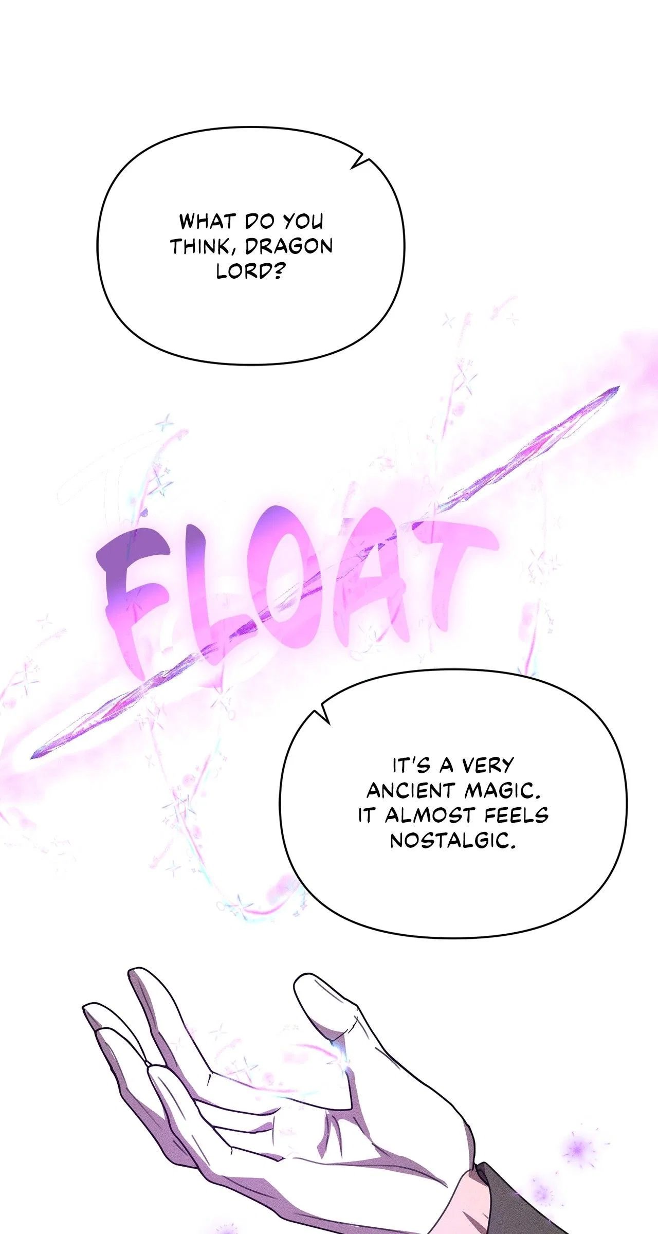 Don’t Be Carelessly Friendly Chapter 64 – Page 78