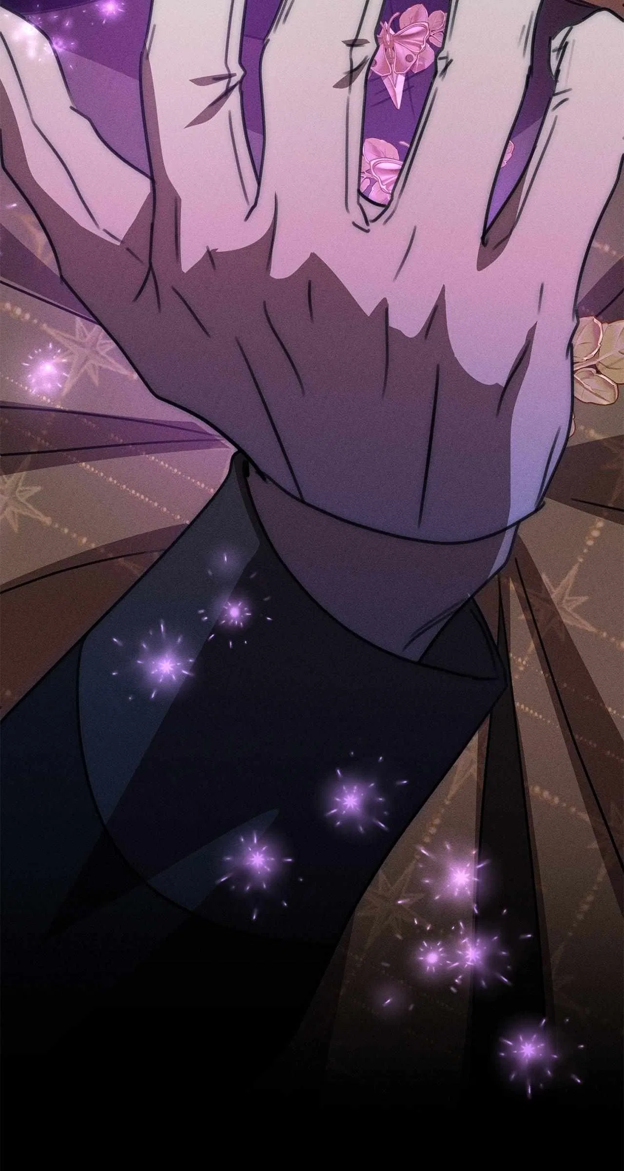 Don’t Be Carelessly Friendly Chapter 64 – Page 82