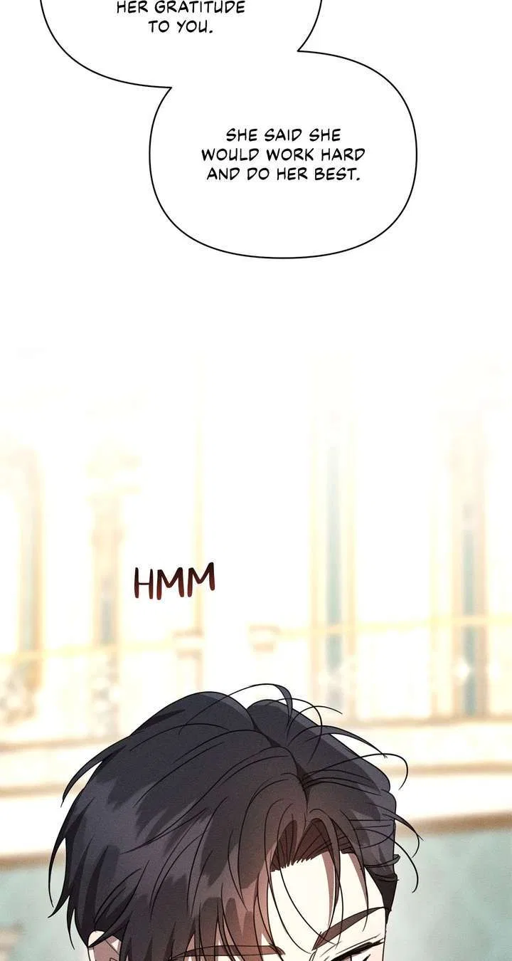 Don’t Be Carelessly Friendly Chapter 63 – Page 6