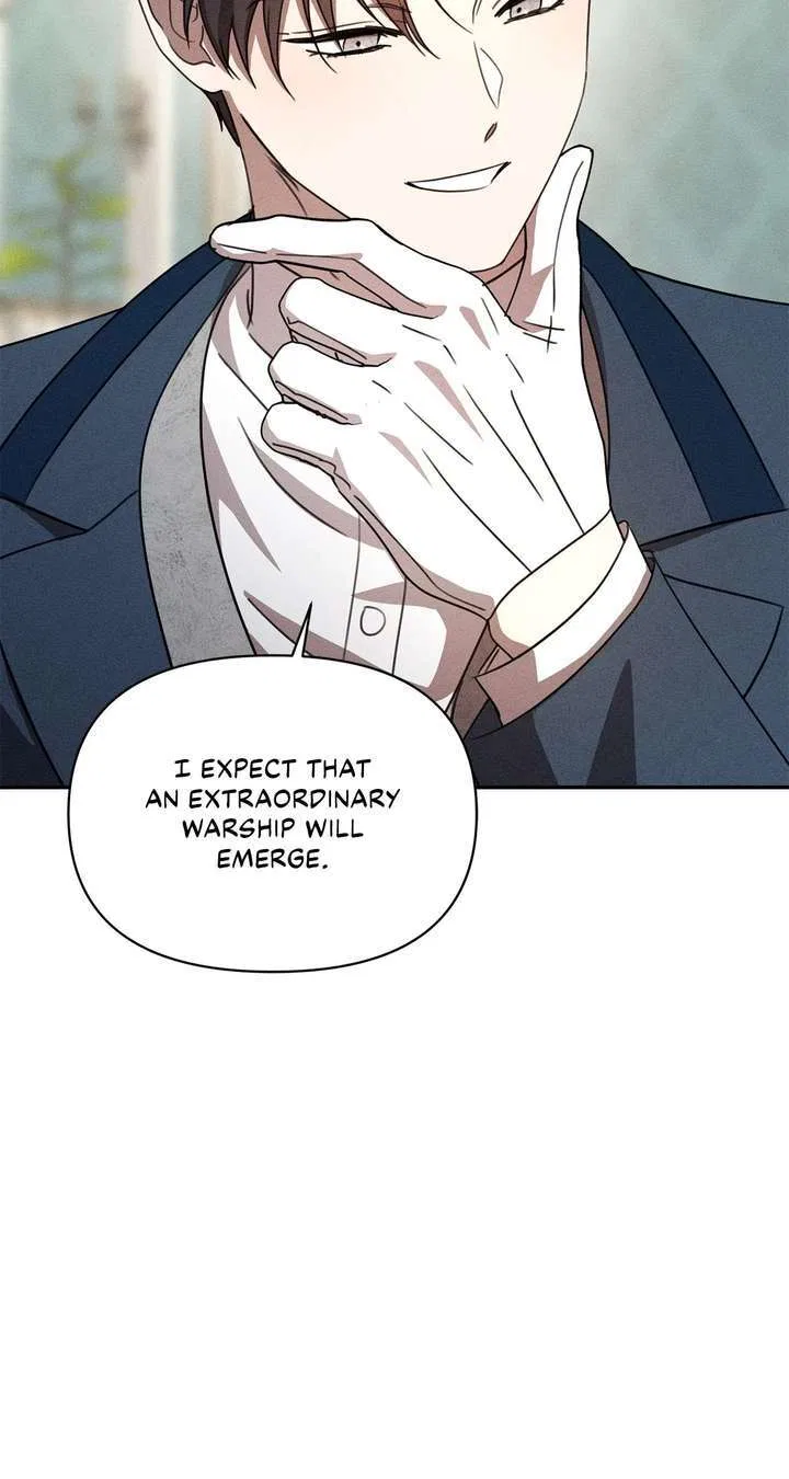 Don’t Be Carelessly Friendly Chapter 63 – Page 7