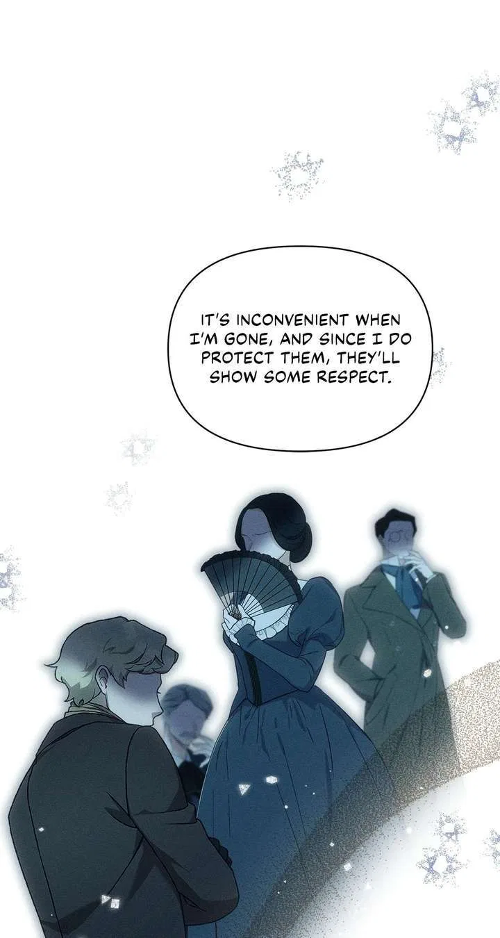 Don’t Be Carelessly Friendly Chapter 63 – Page 22