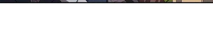 Don’t Be Carelessly Friendly Chapter 63 – Page 38